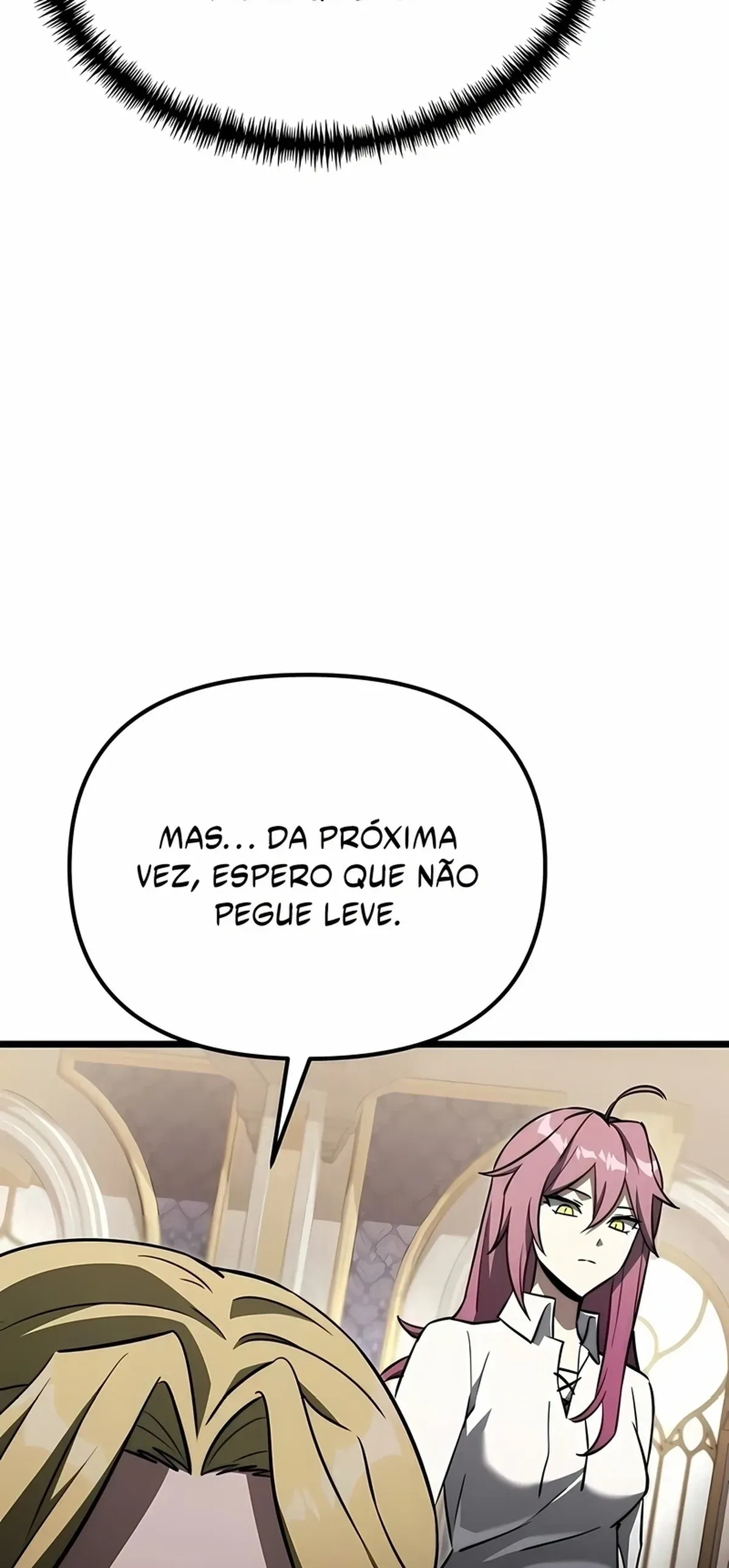 Página 77