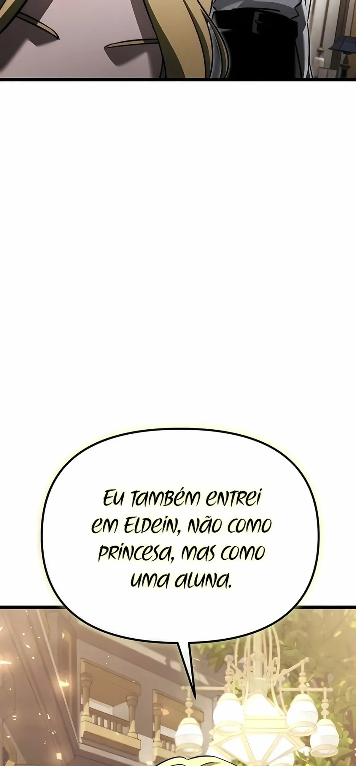 Página 78