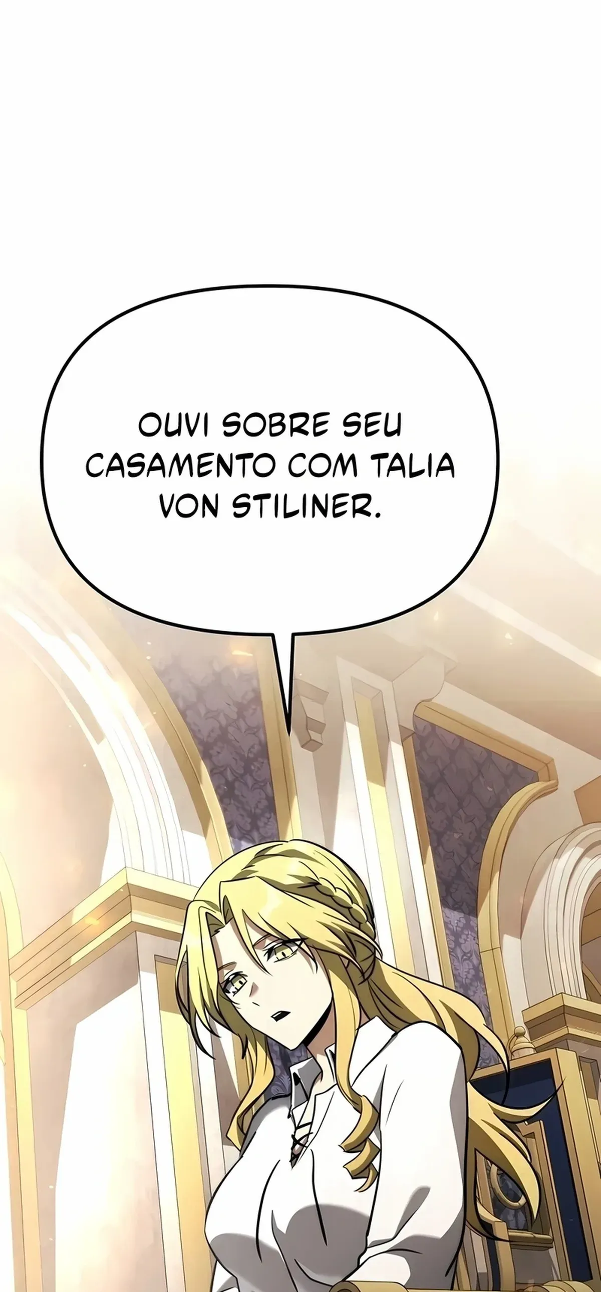Página 82