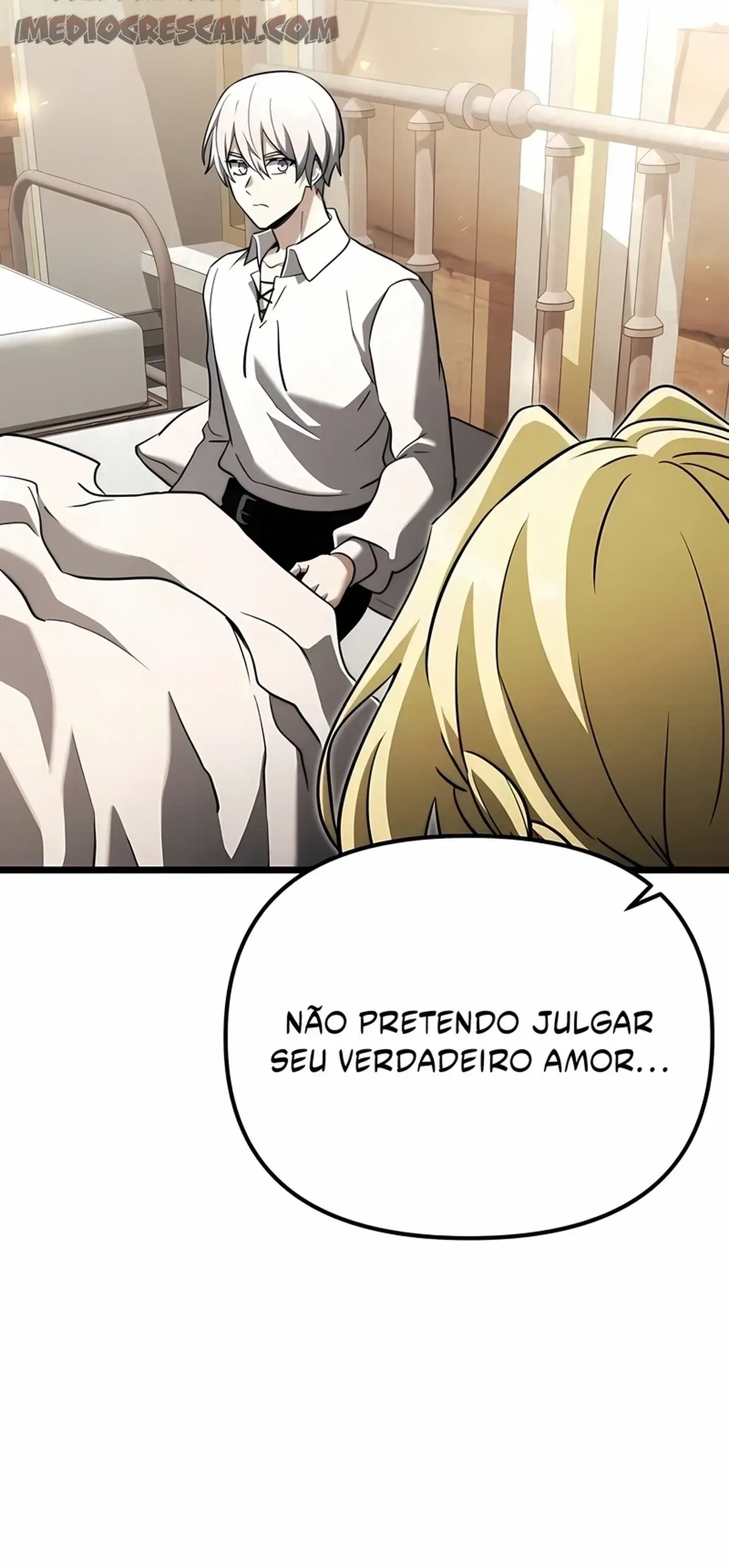 Página 85