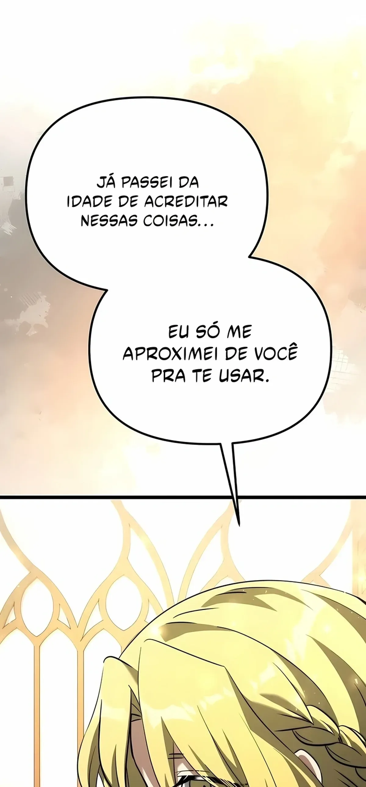 Página 86