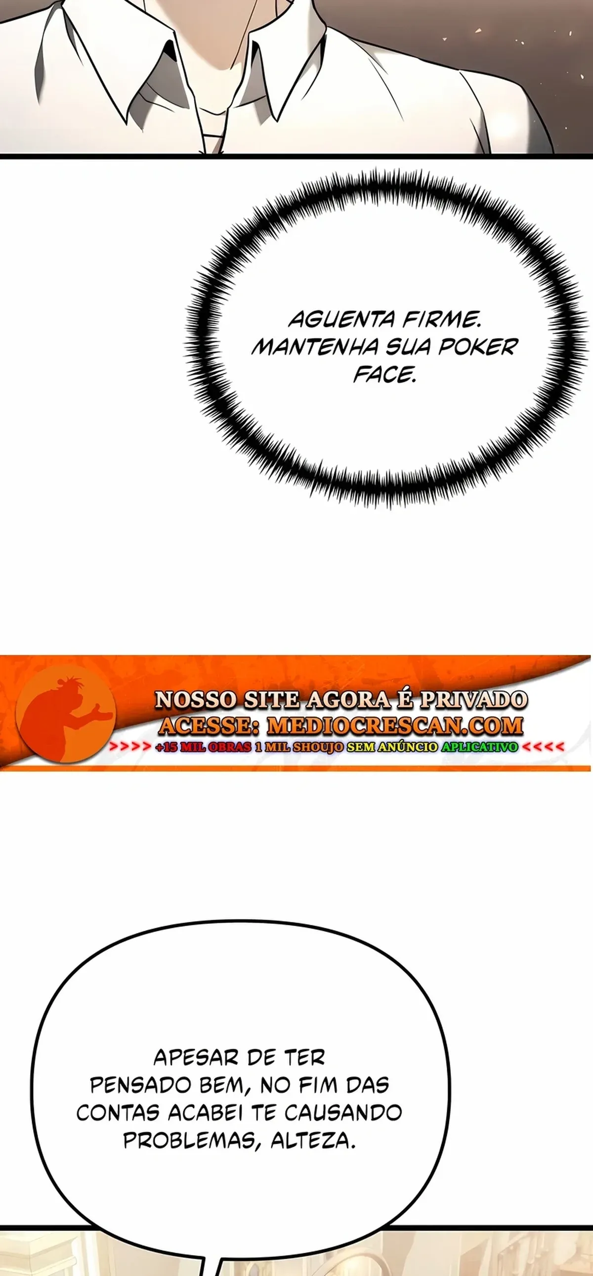 Página 90