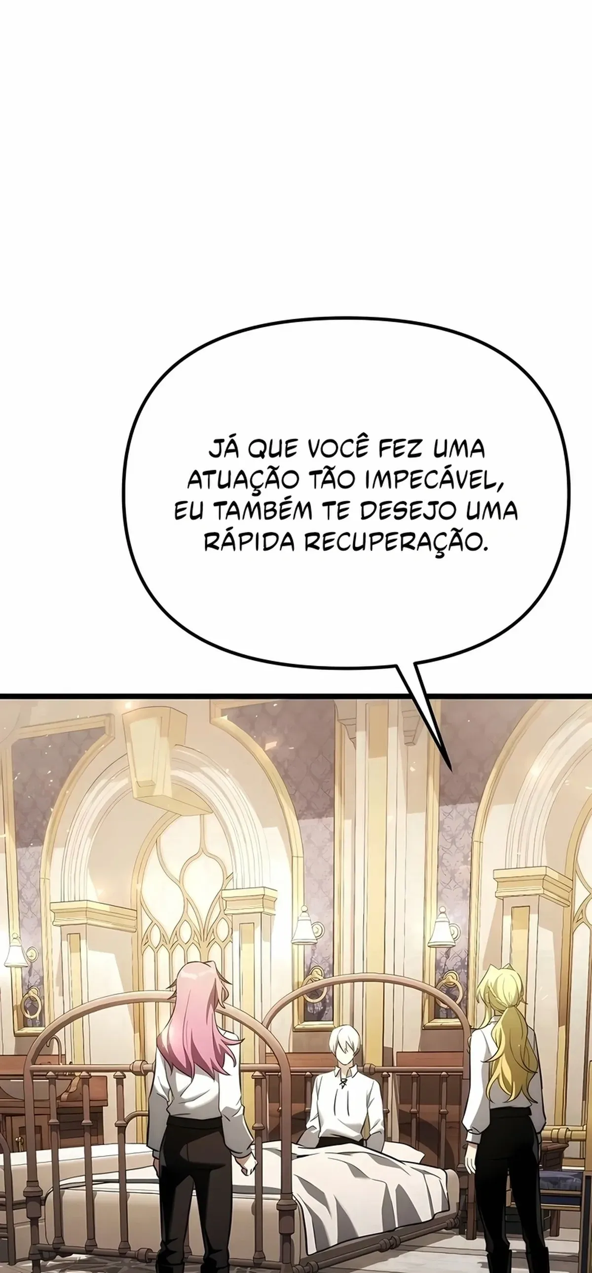 Página 93