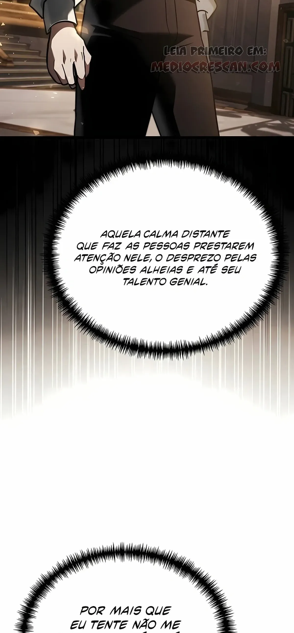 Página 101