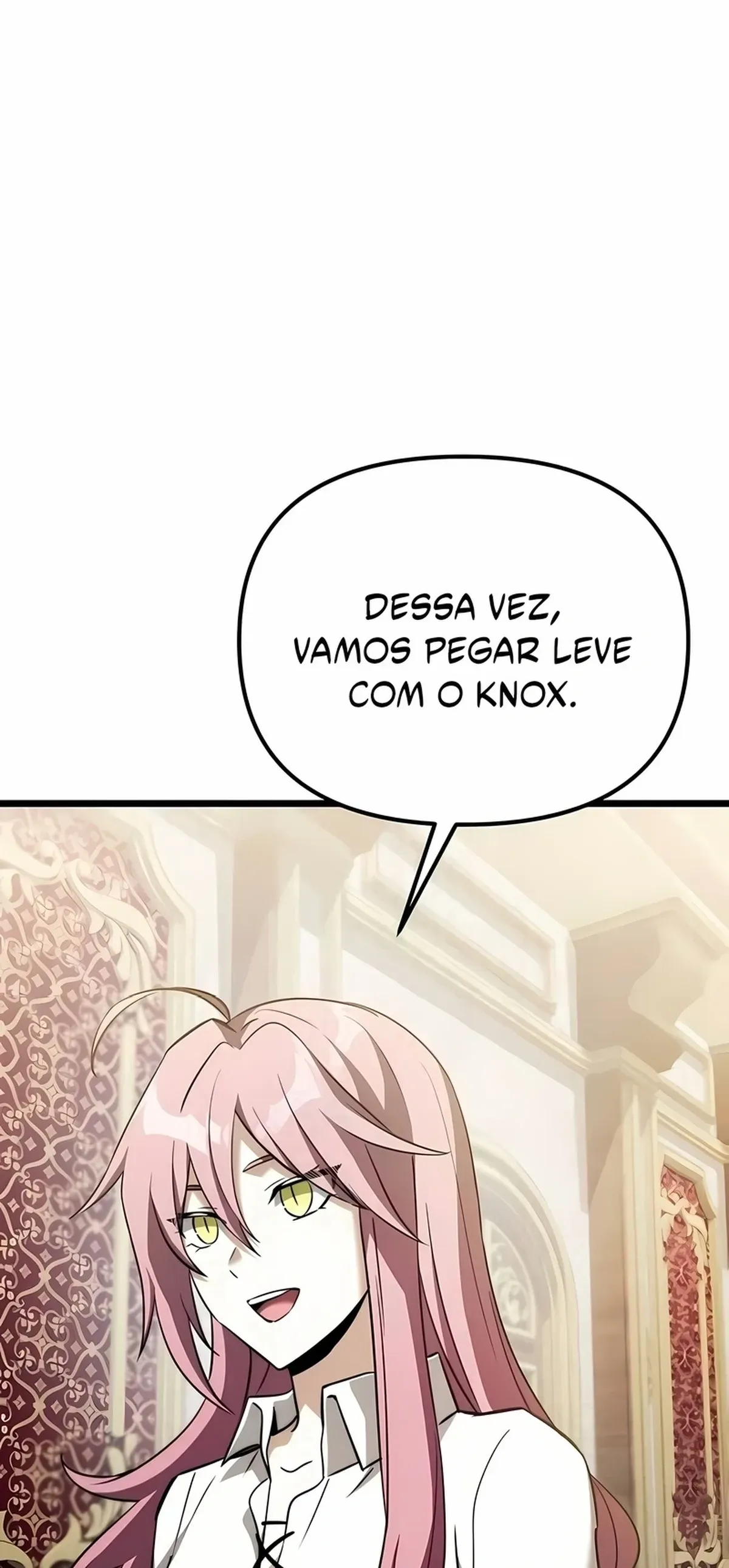 Página 104