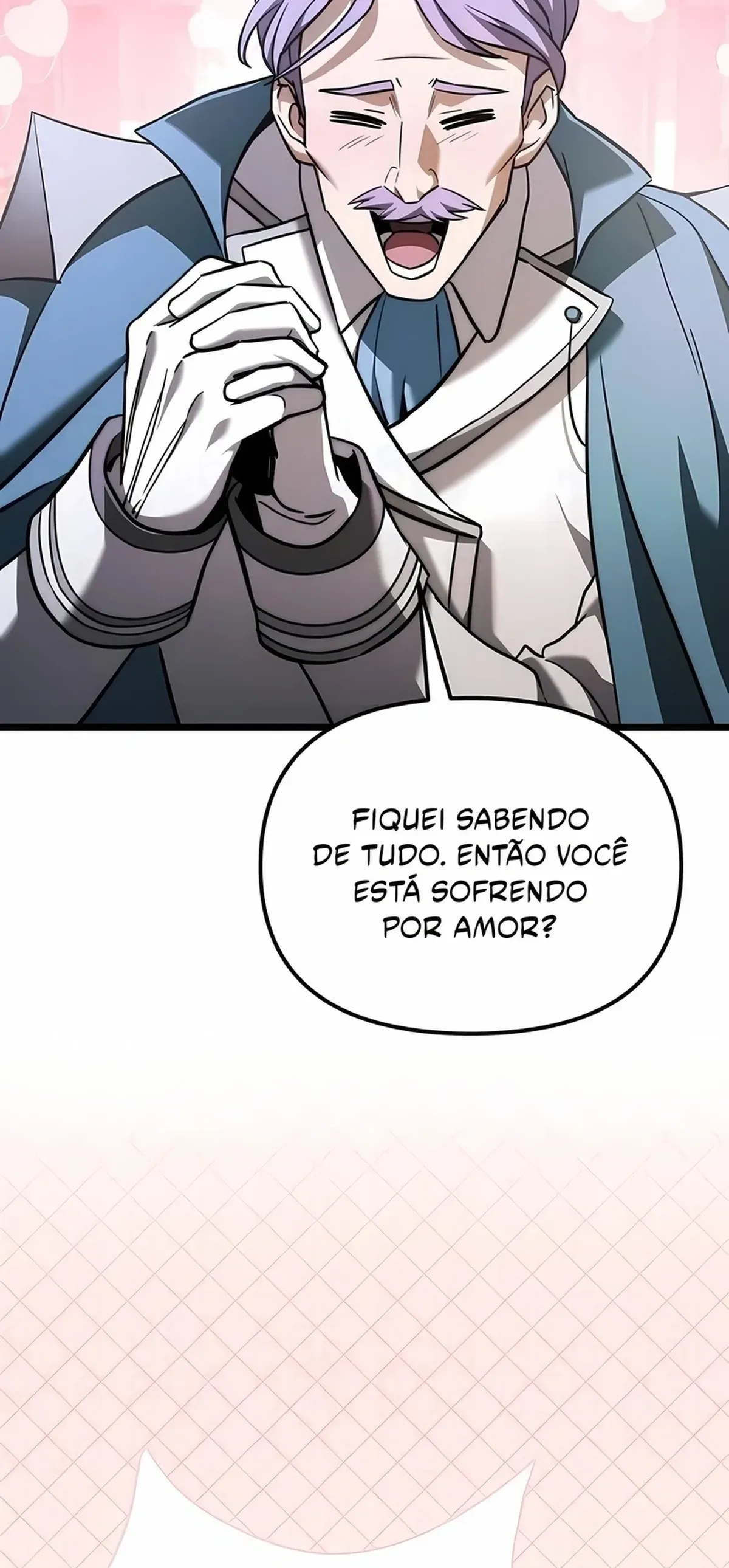 Página 110