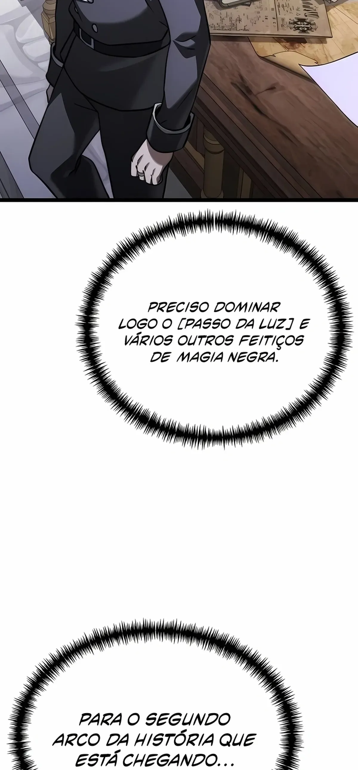 Página 113
