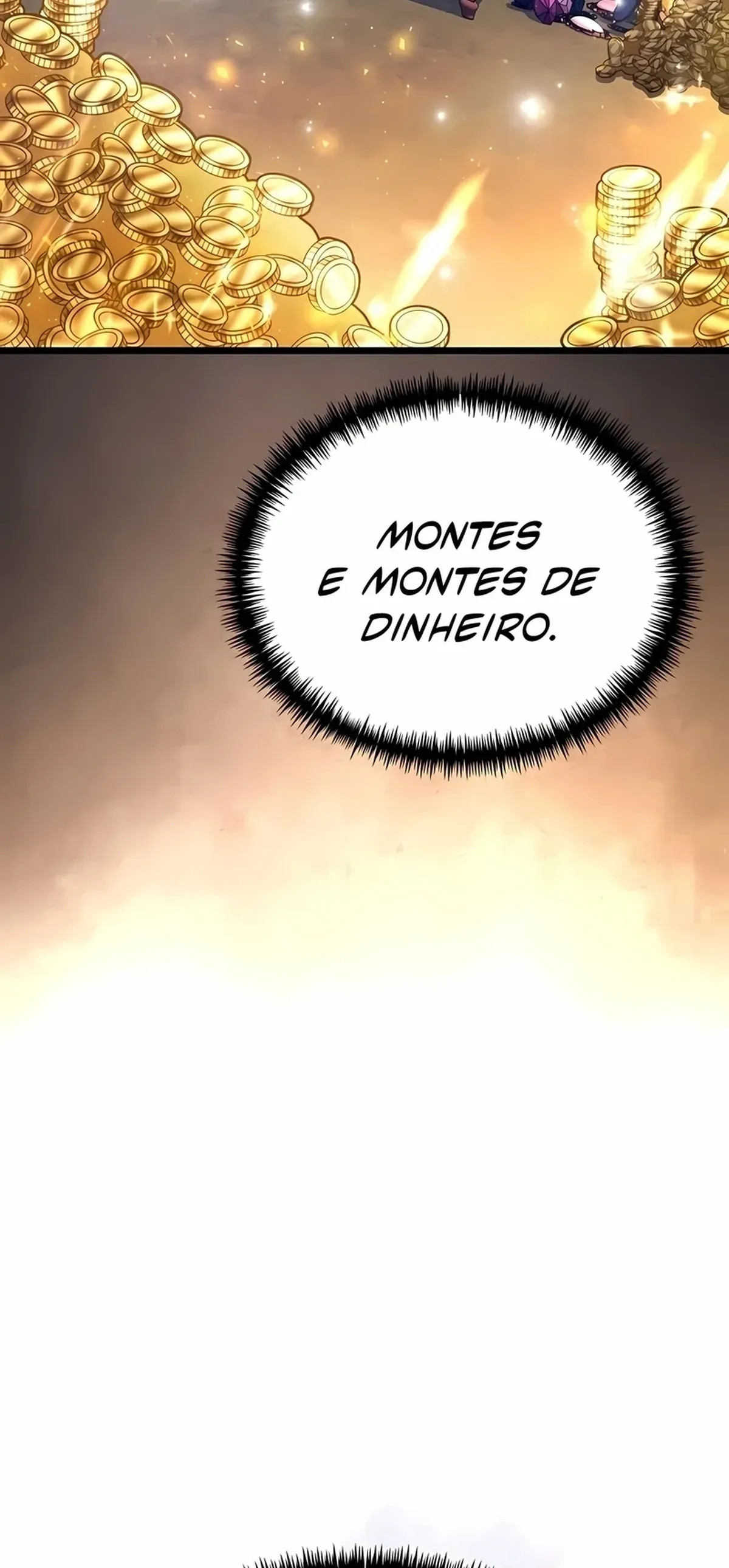 Página 118