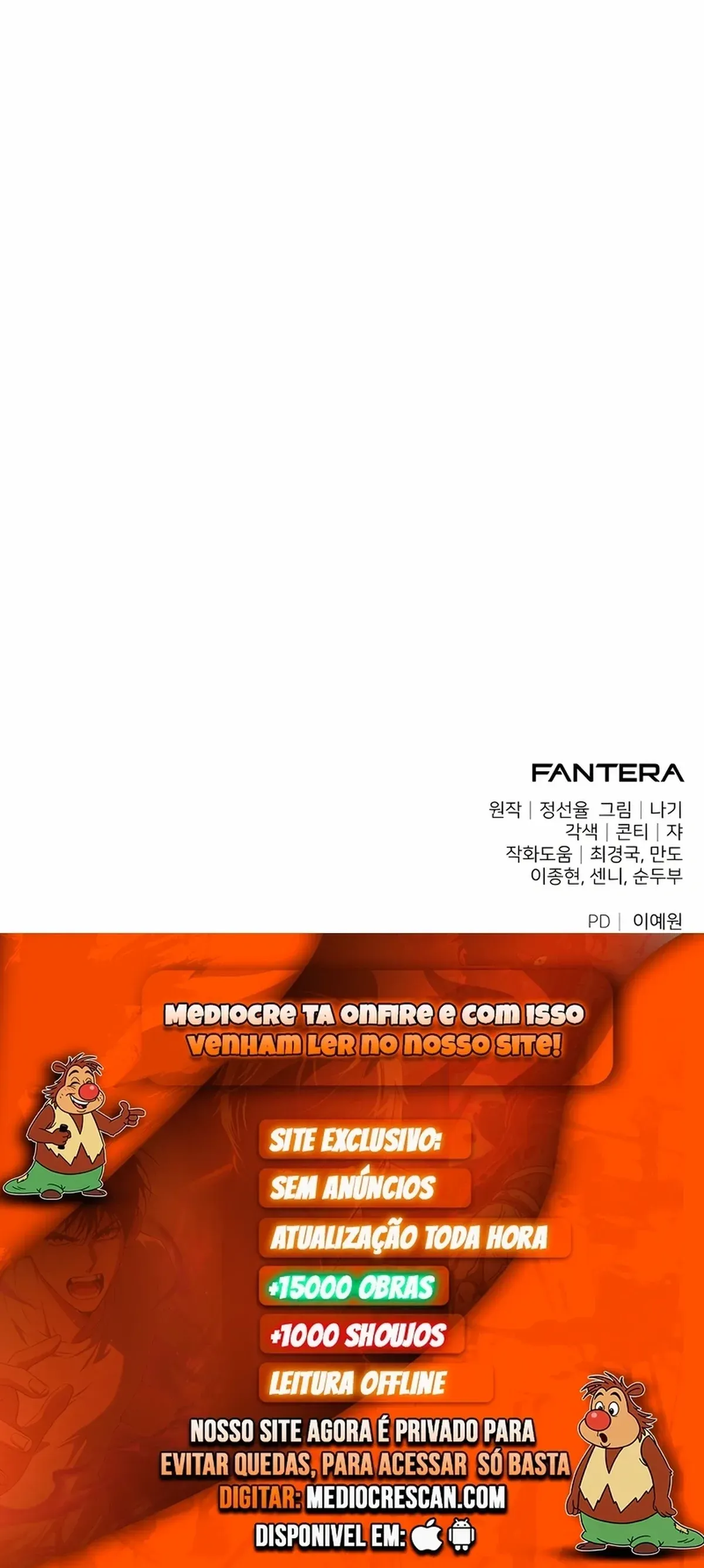 Página 121