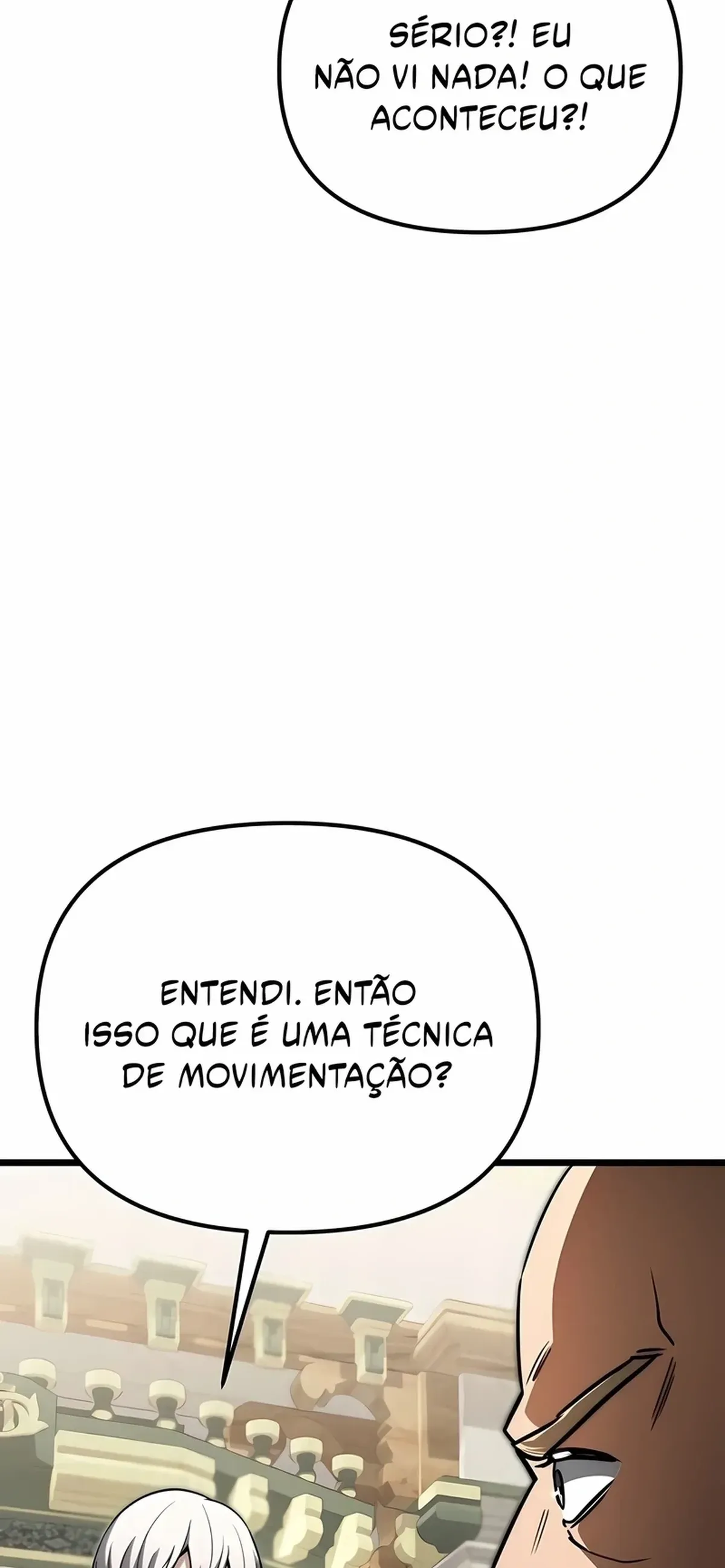 Página 48