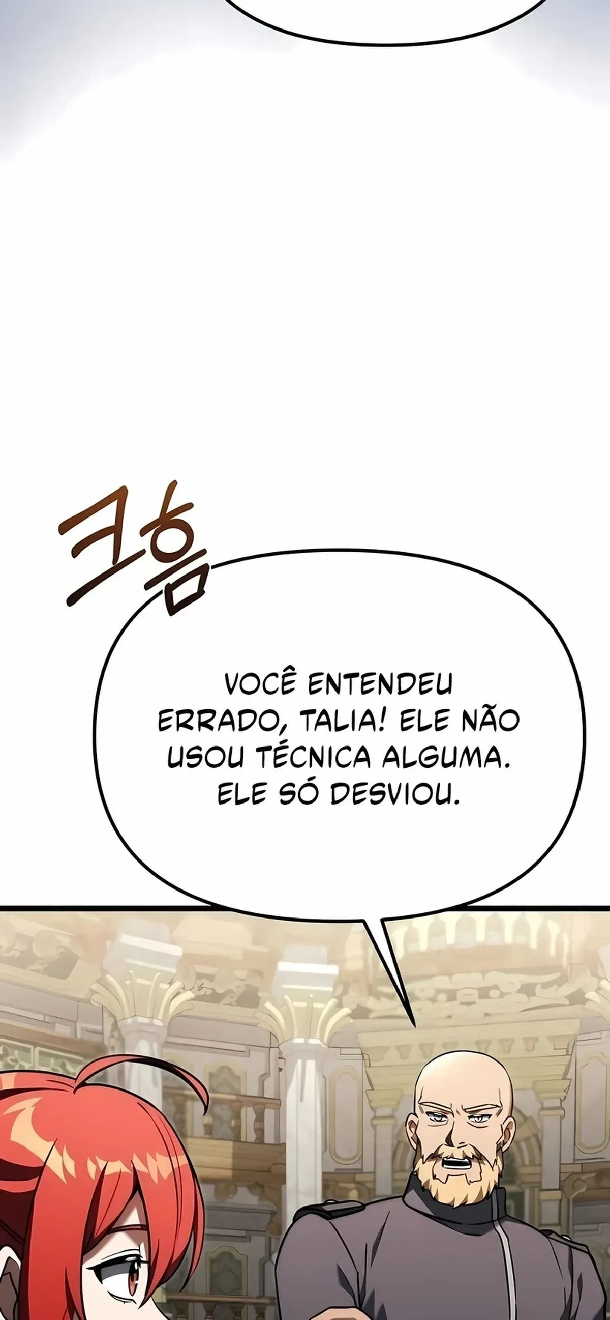 Página 51