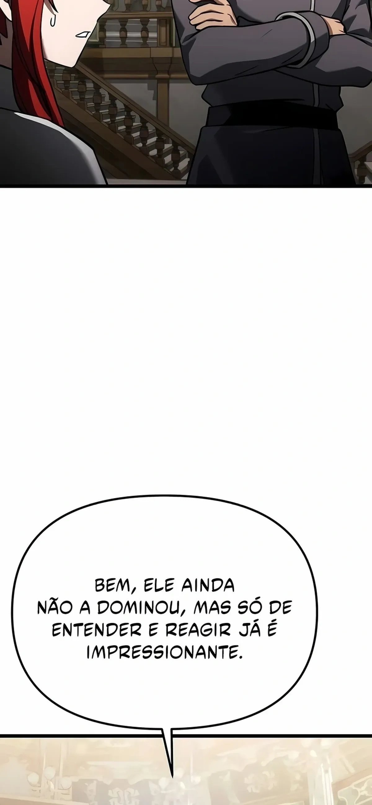 Página 52