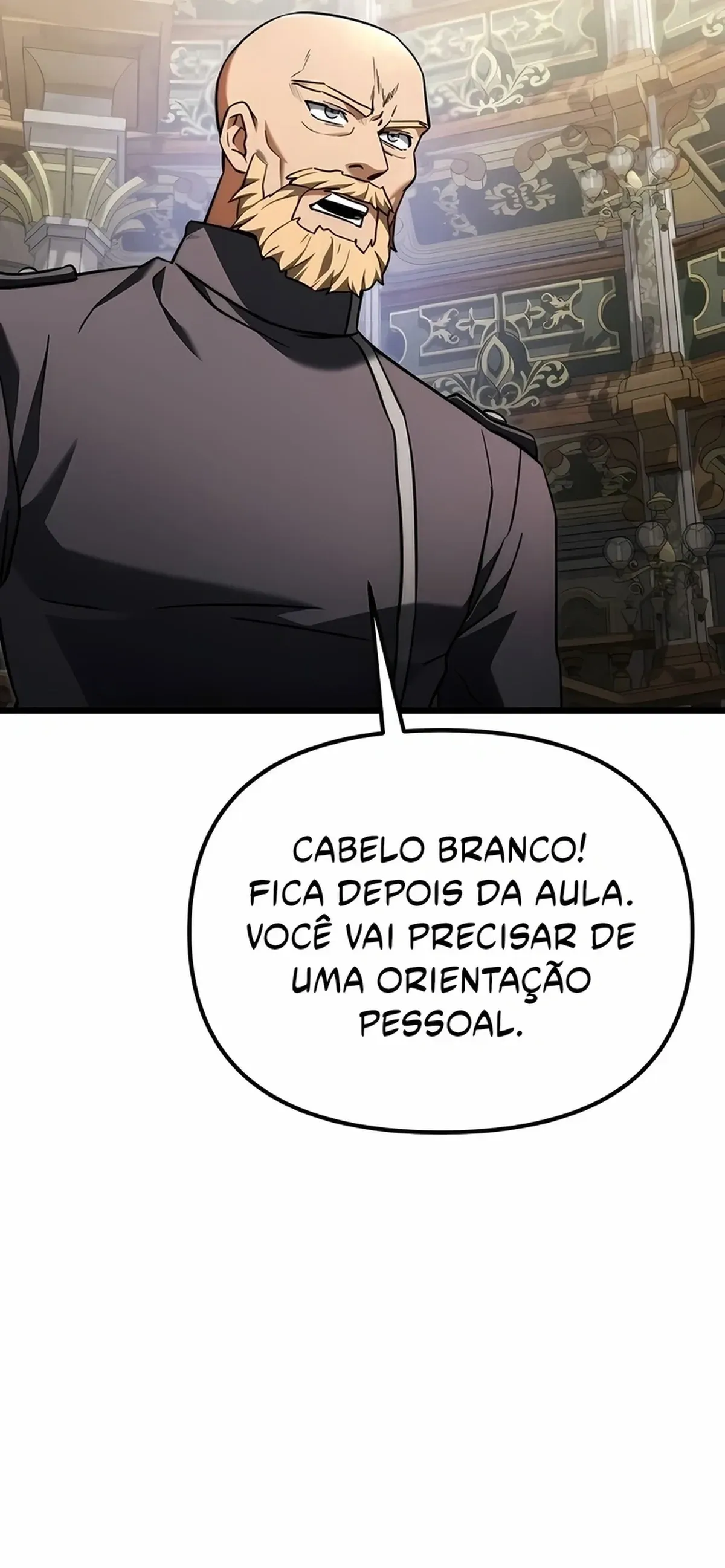 Página 53