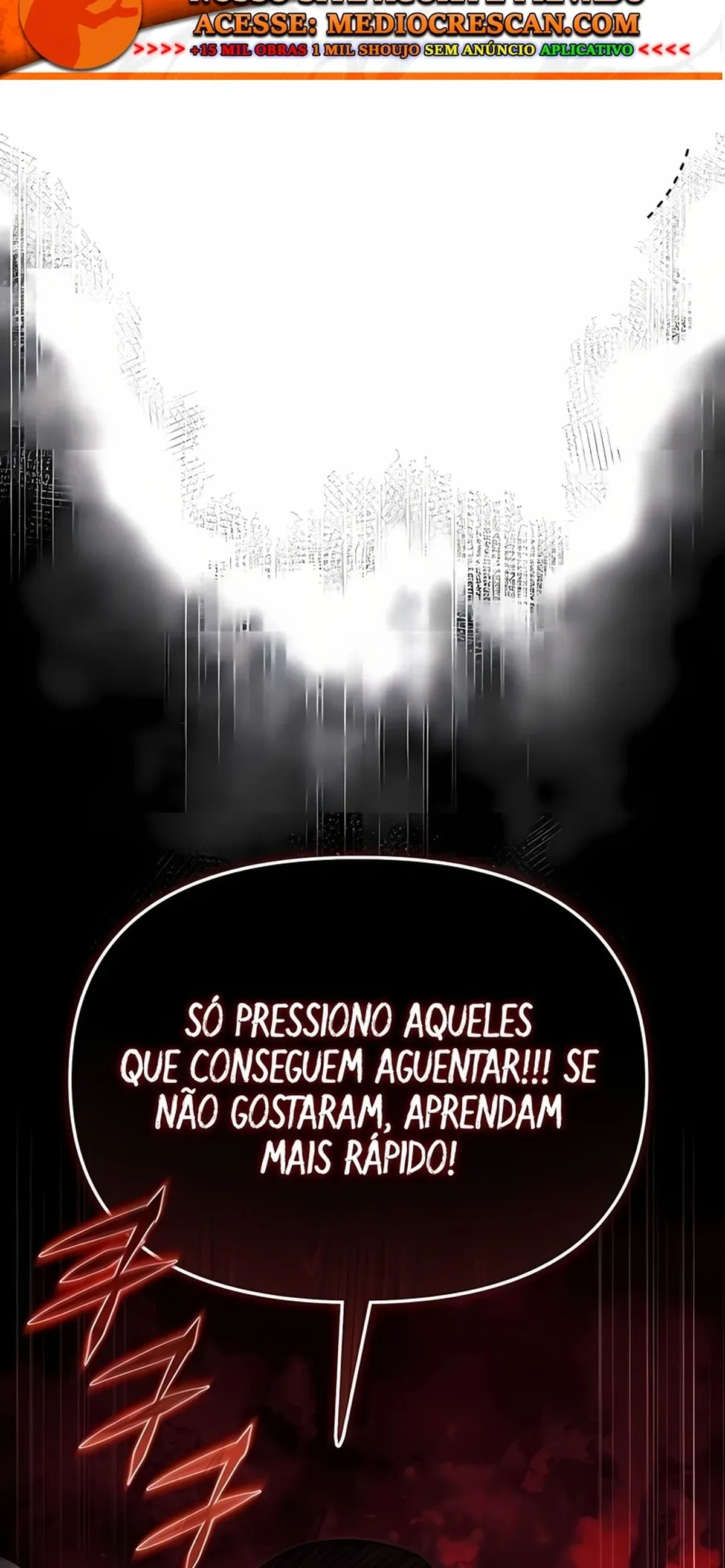 Página 55