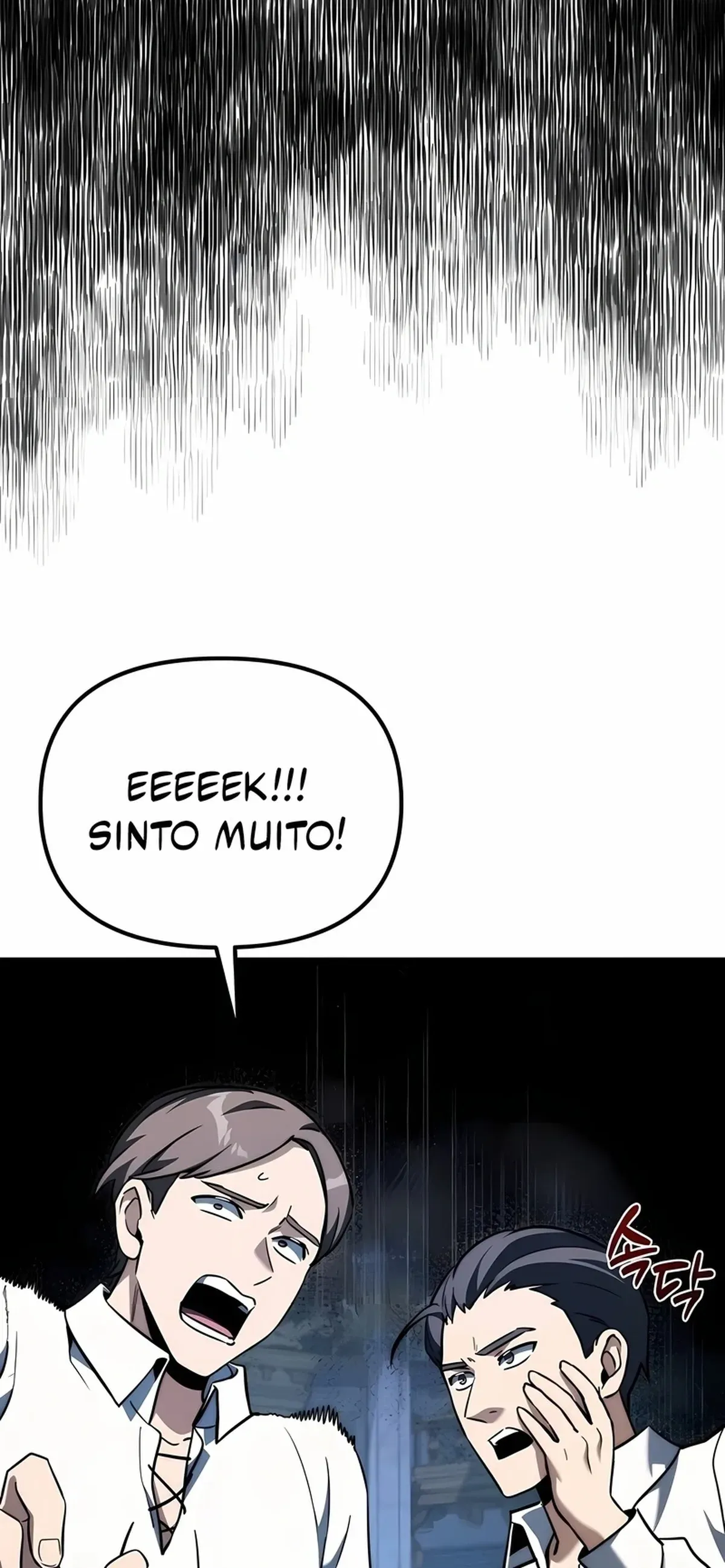 Página 57