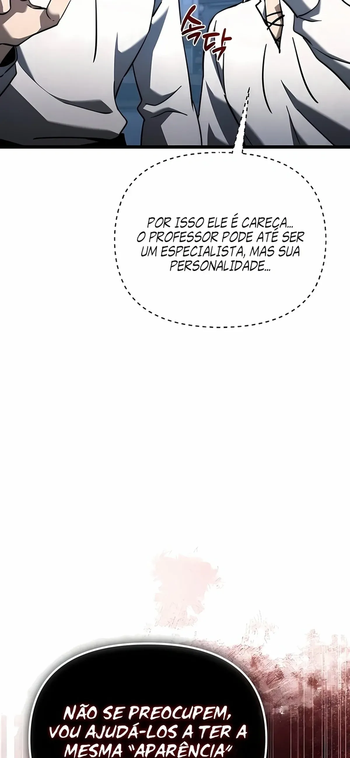 Página 58