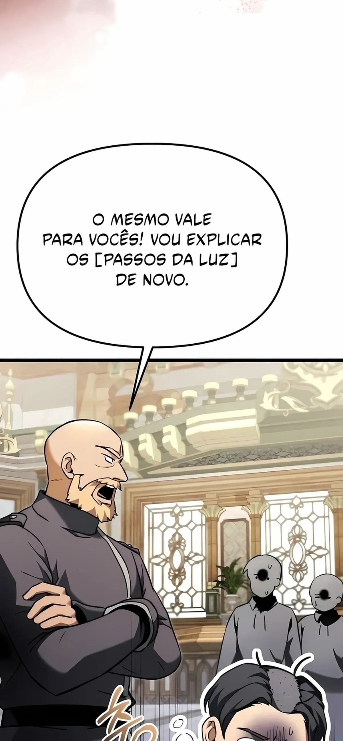 Página 60
