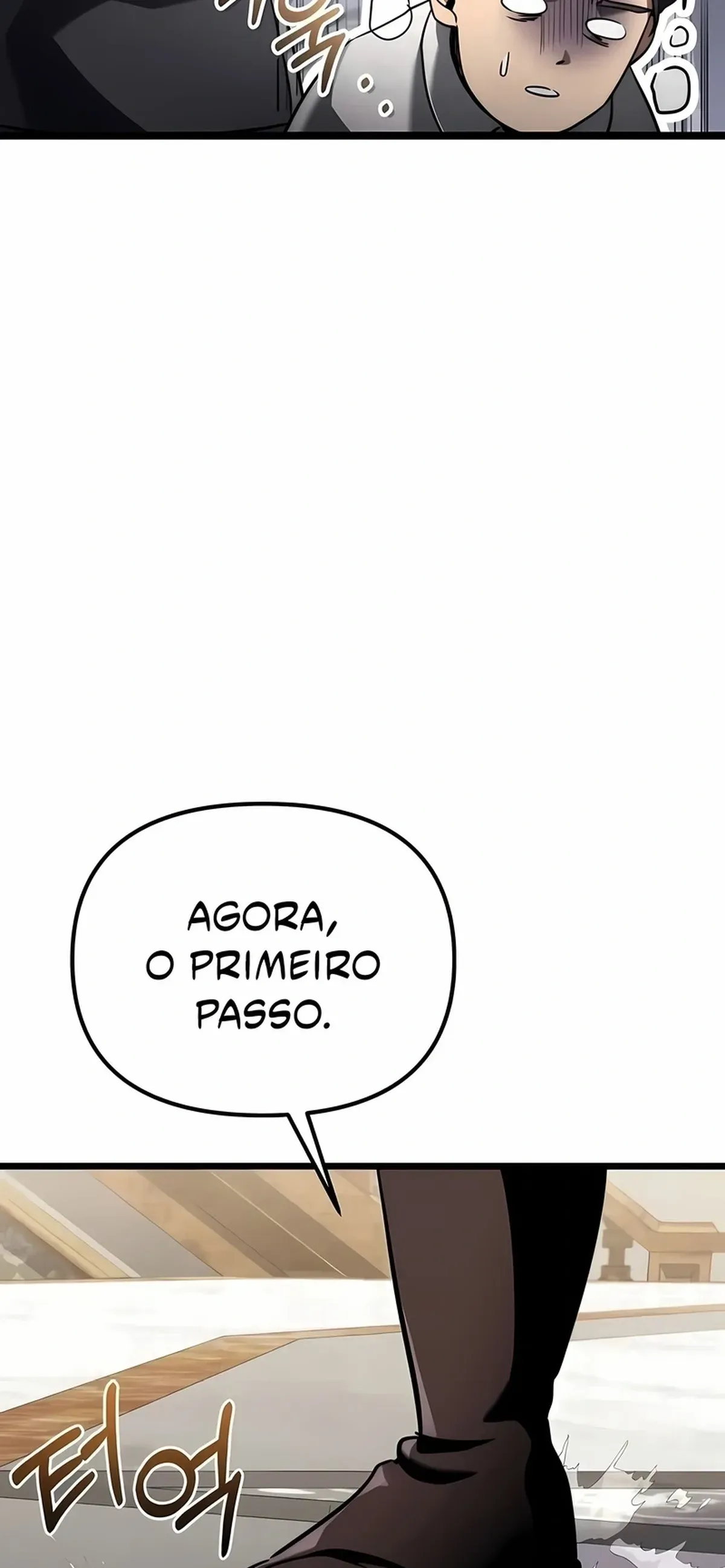 Página 61