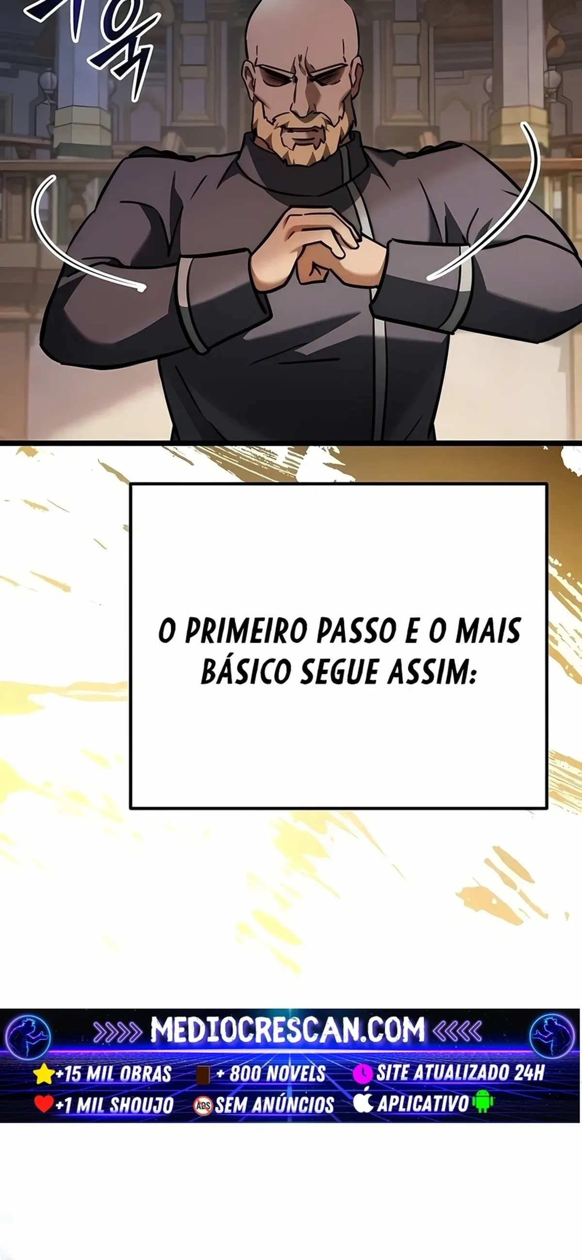 Página 63