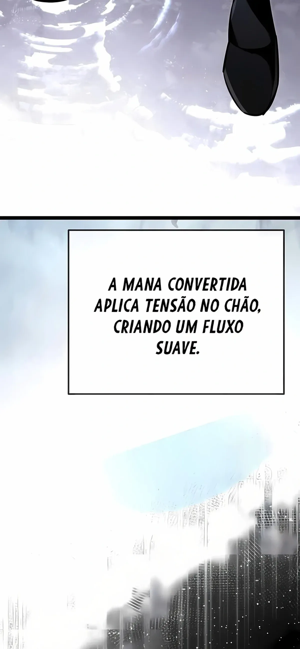 Página 66
