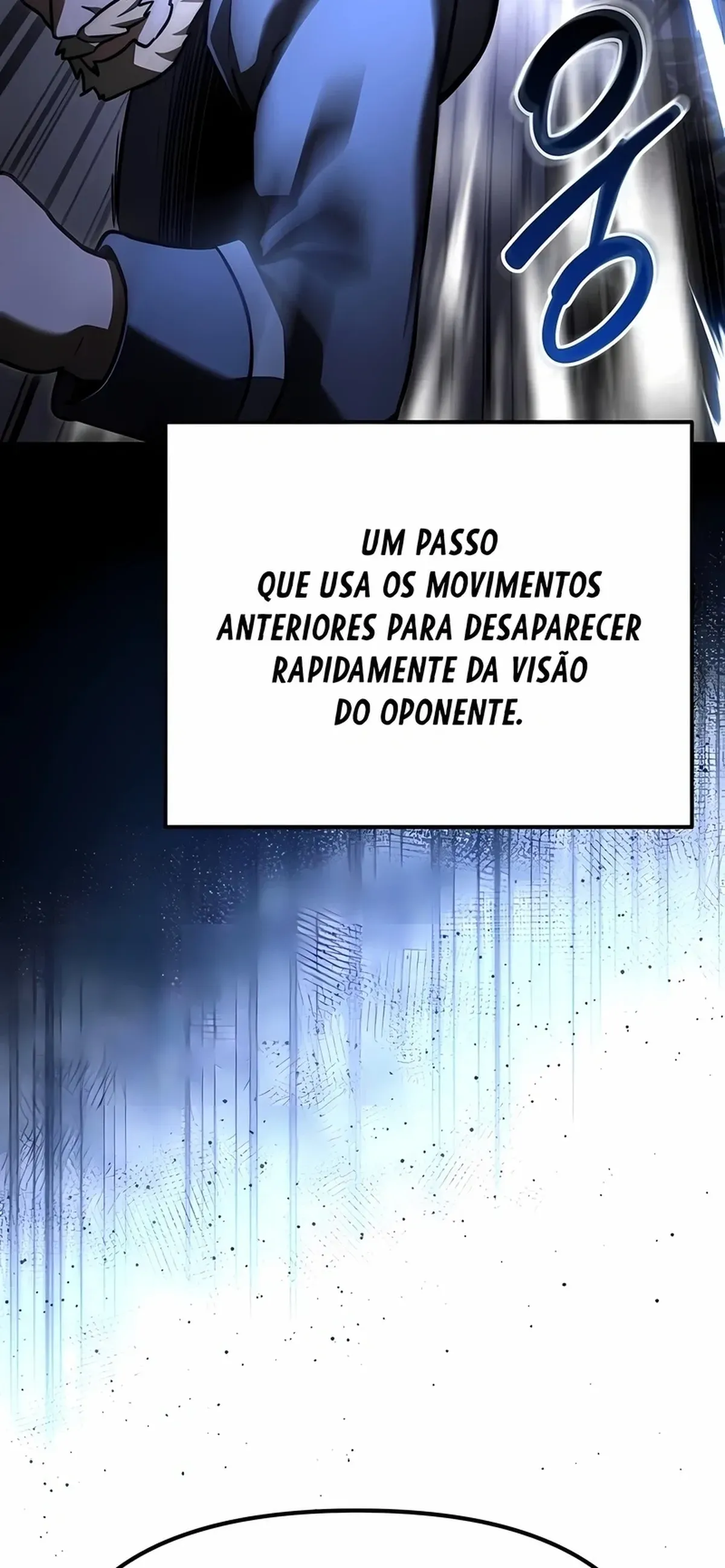 Página 68