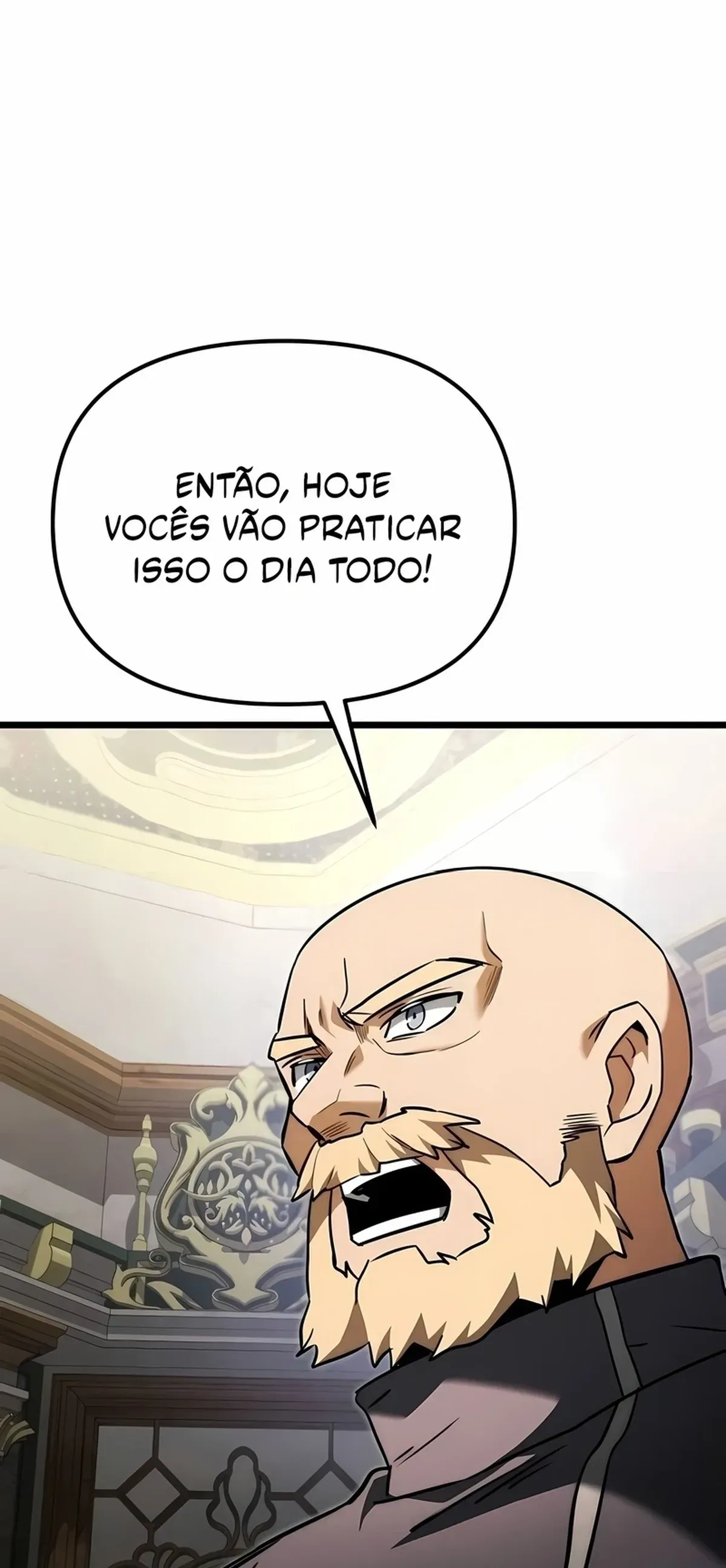 Página 70