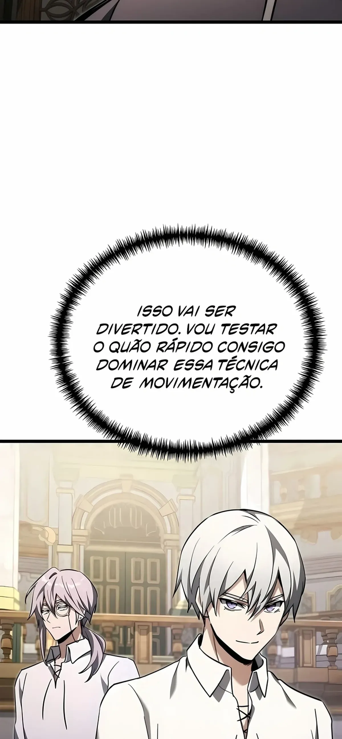 Página 71