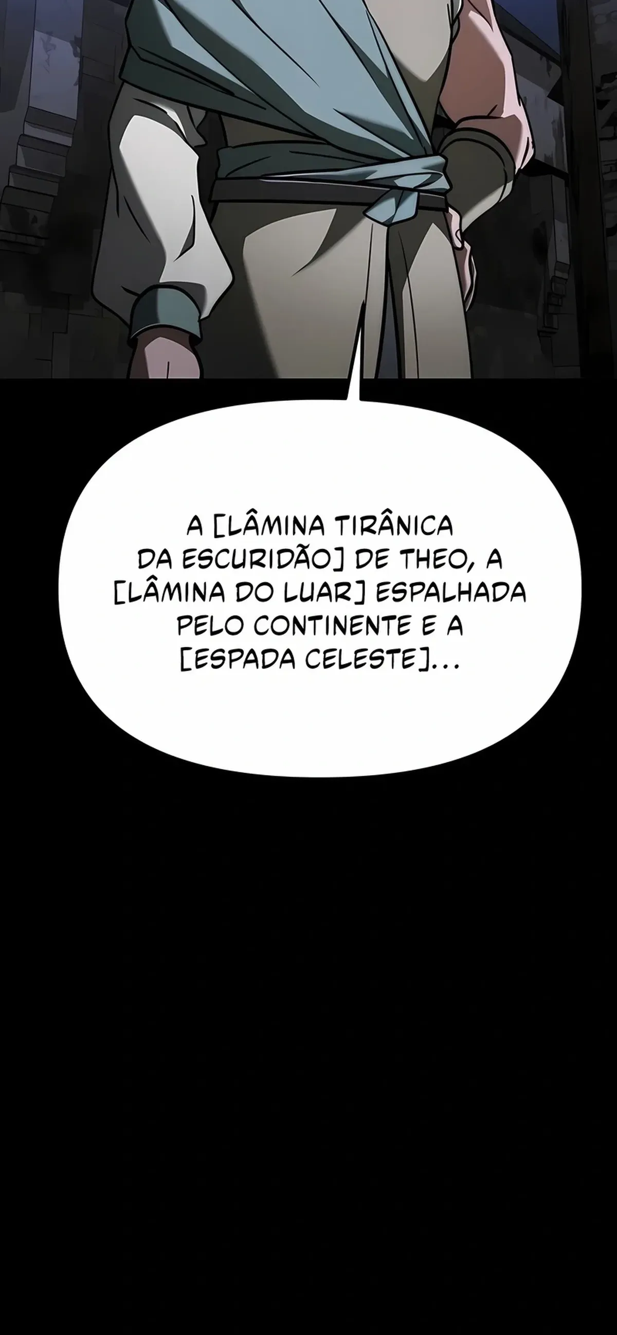 Página 77