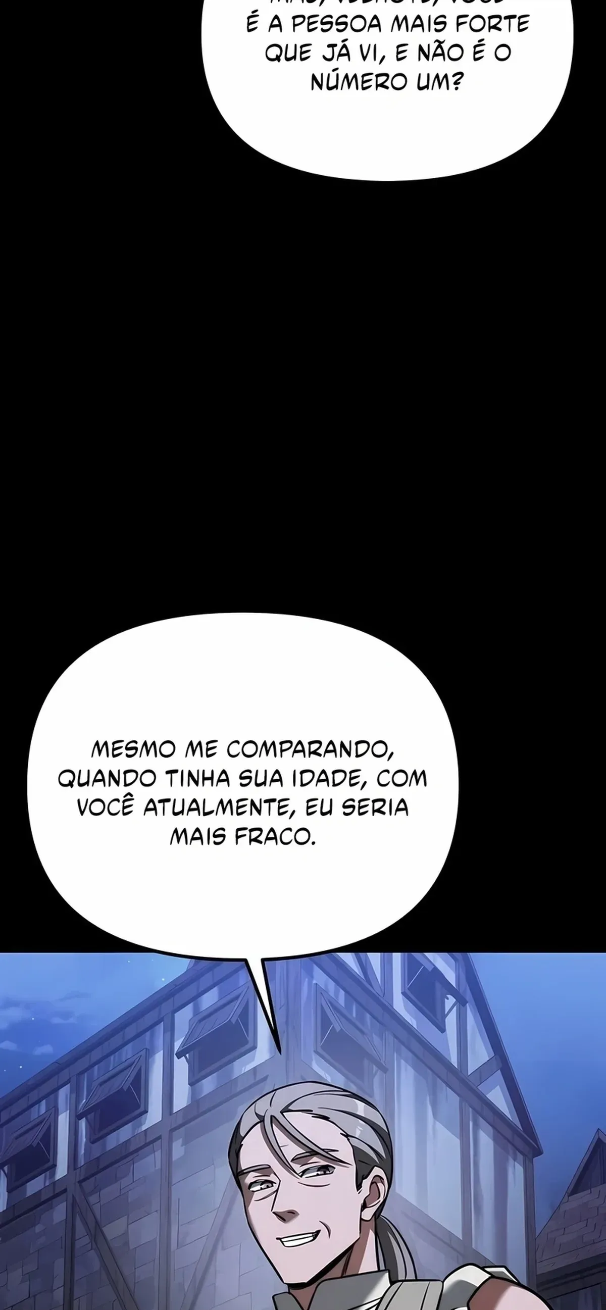 Página 79