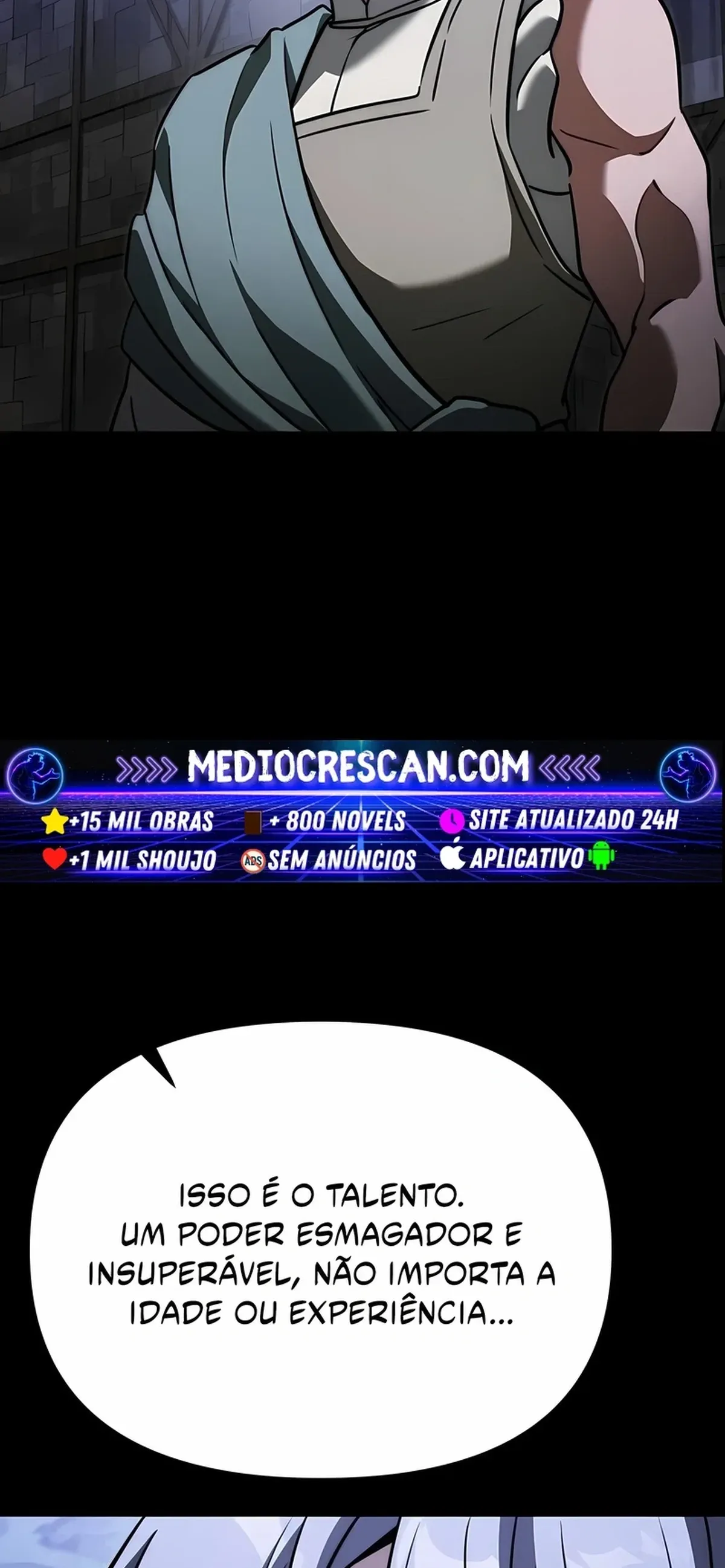 Página 80