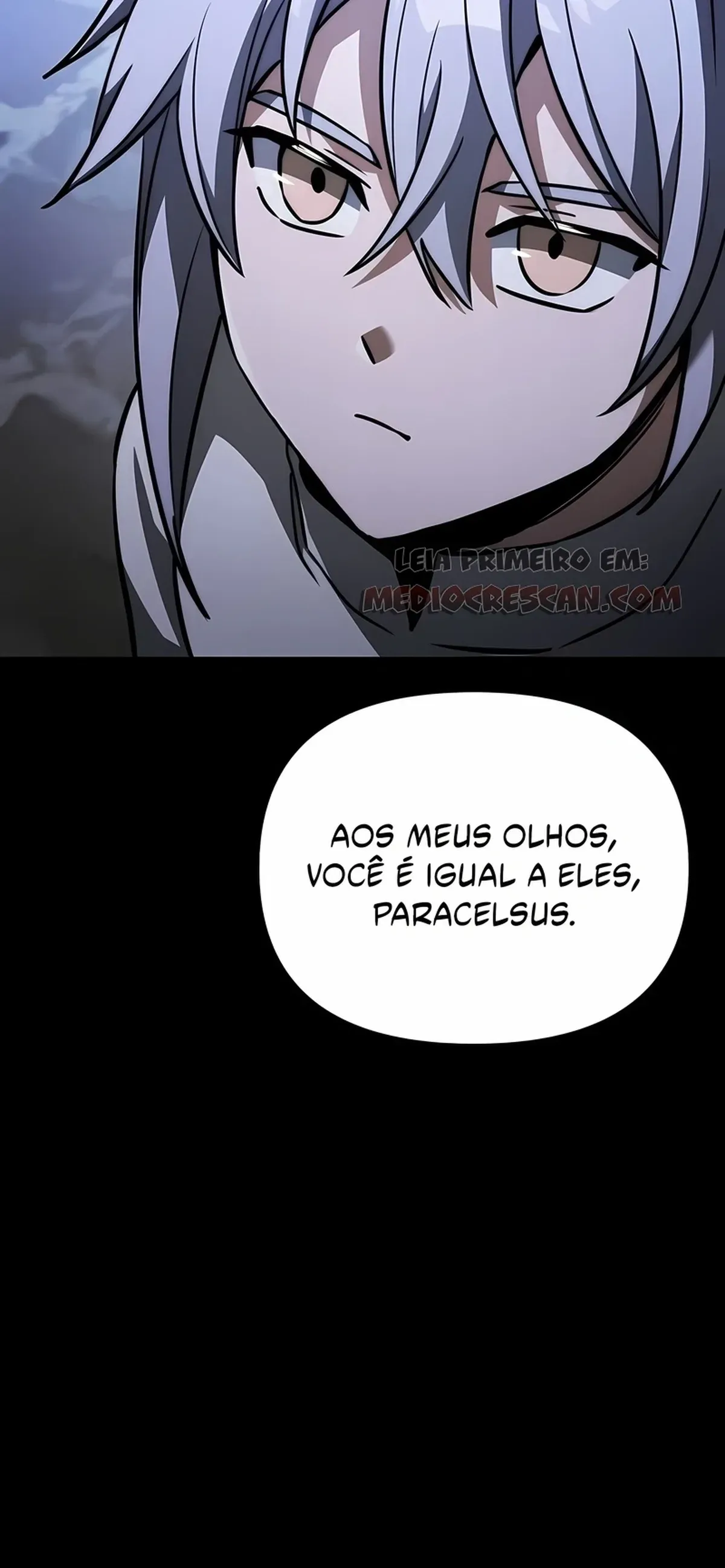 Página 81