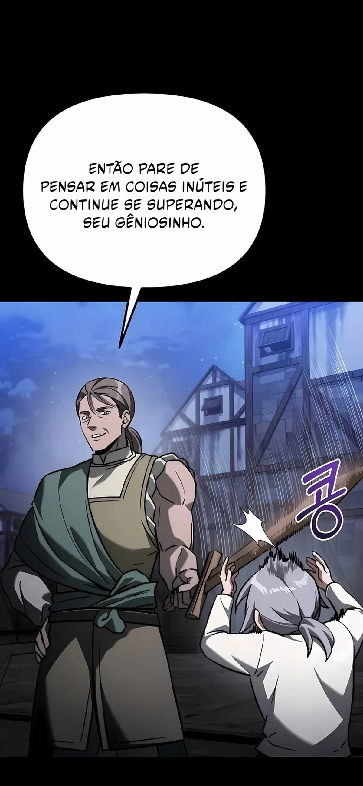 Página 82