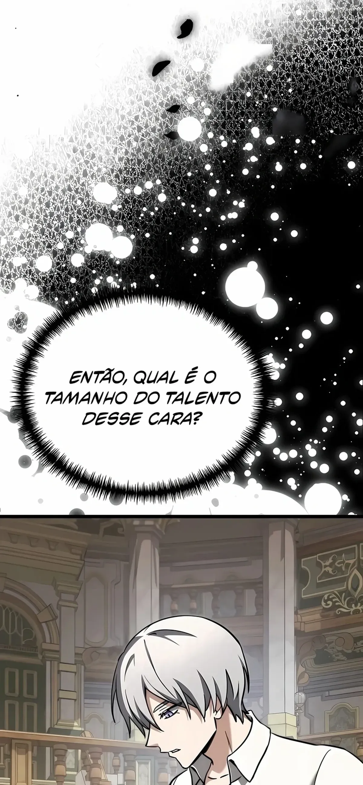 Página 86