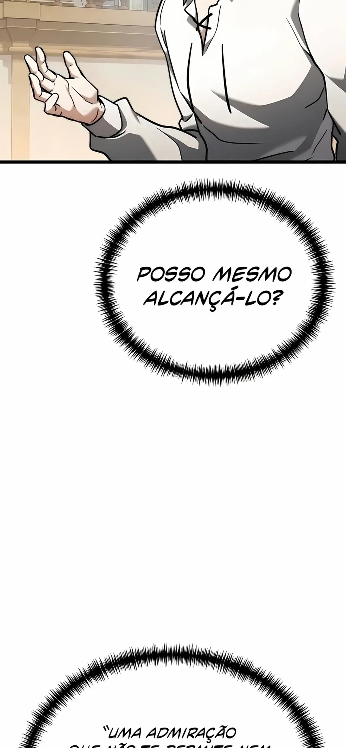 Página 87
