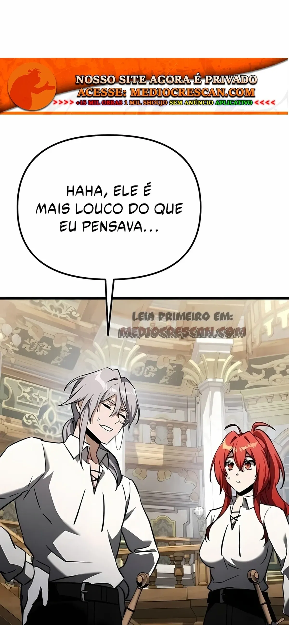 Página 89
