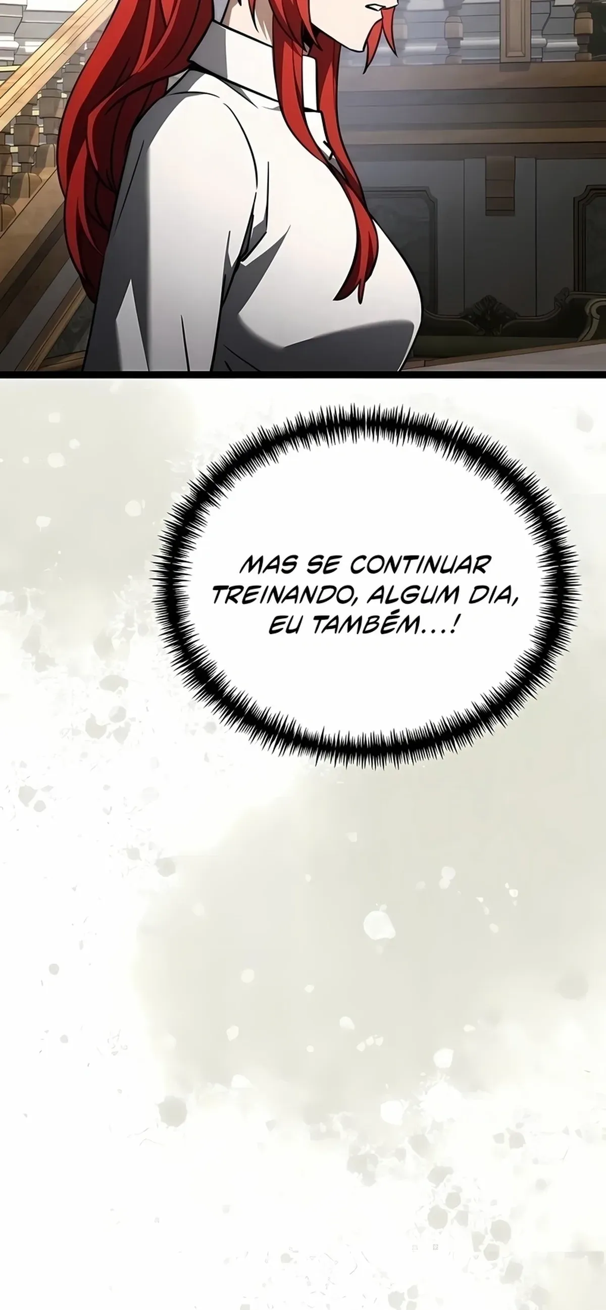 Página 91