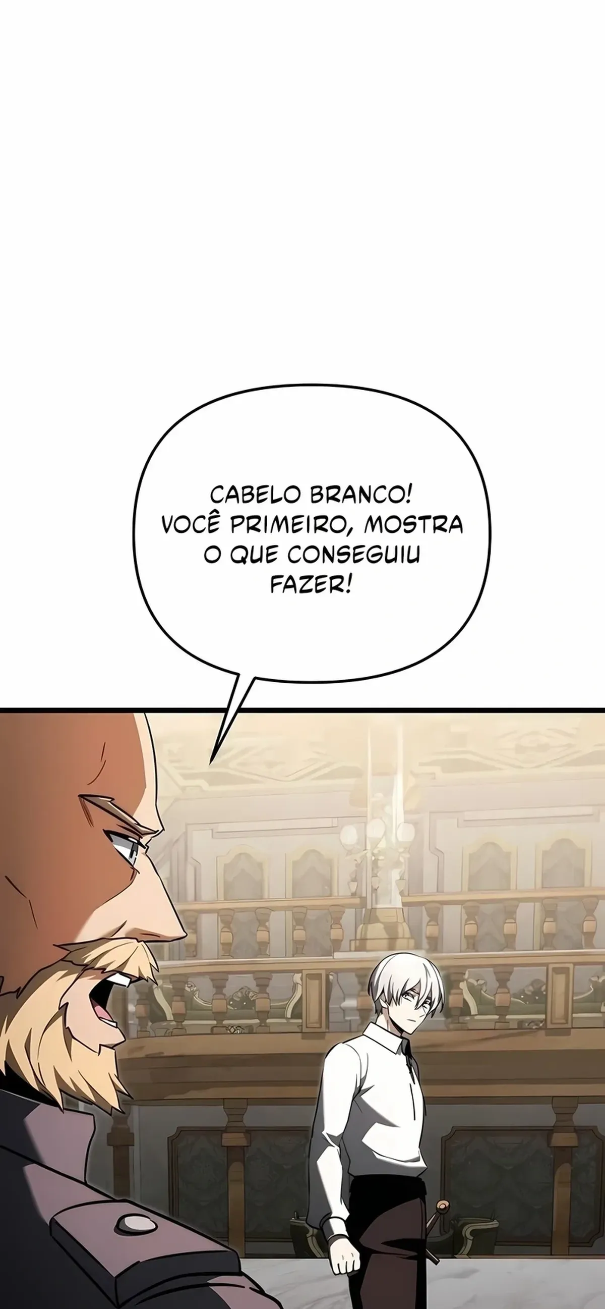 Página 96