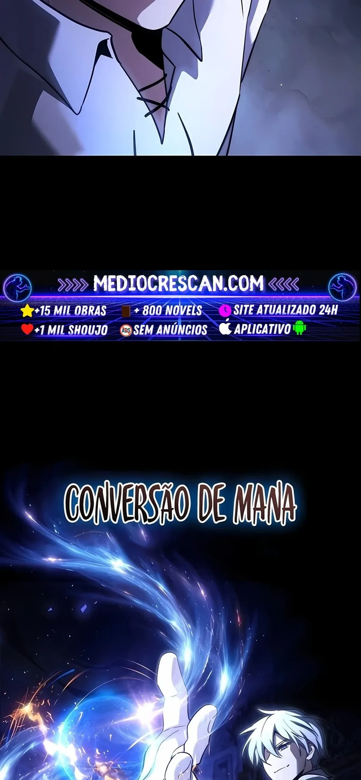 Página 98