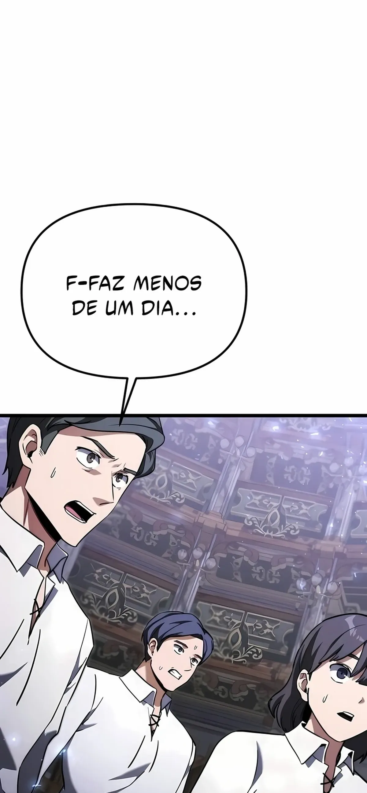 Página 105