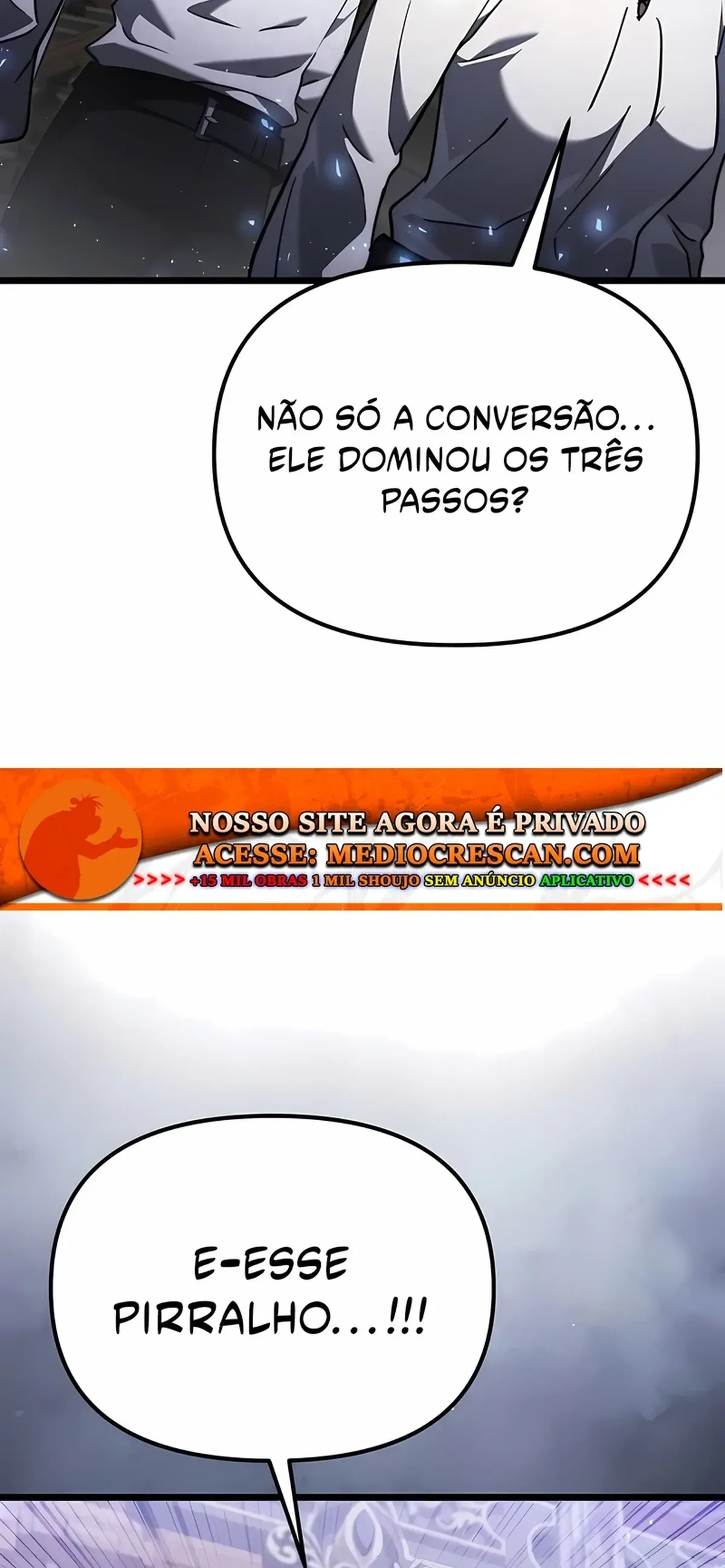Página 106