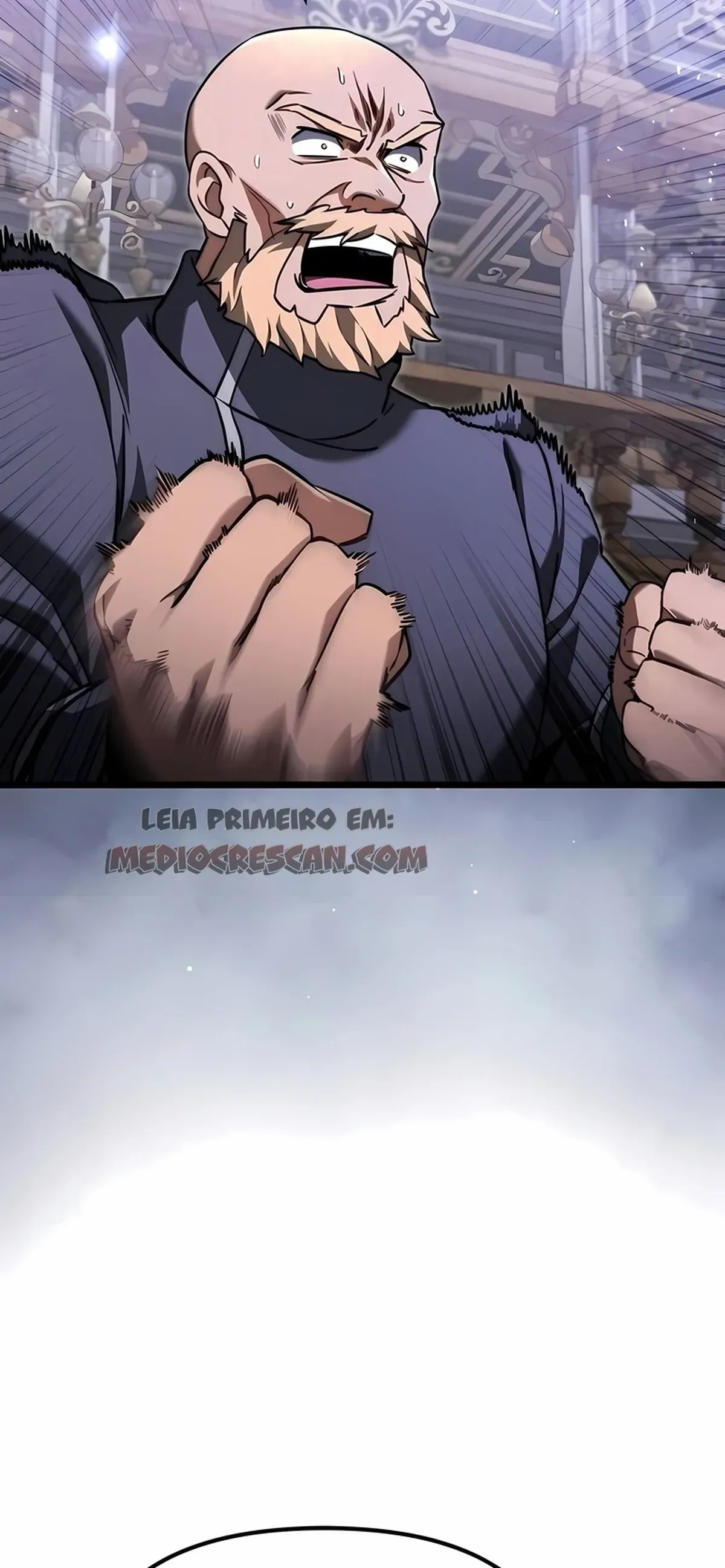 Página 107
