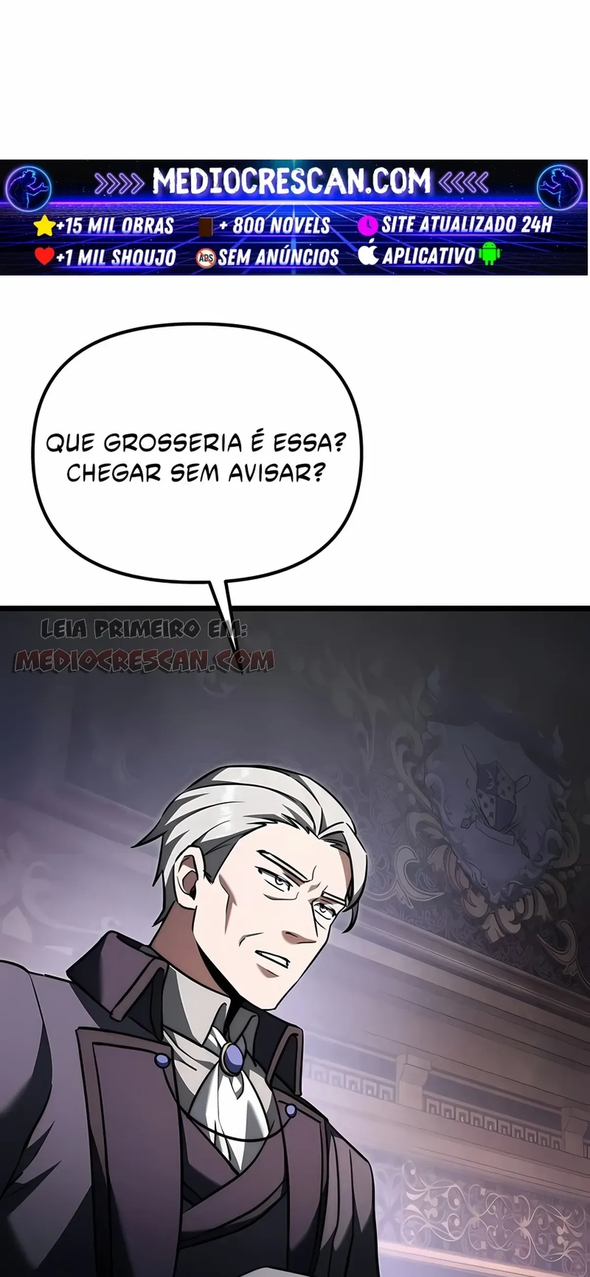 Página 115