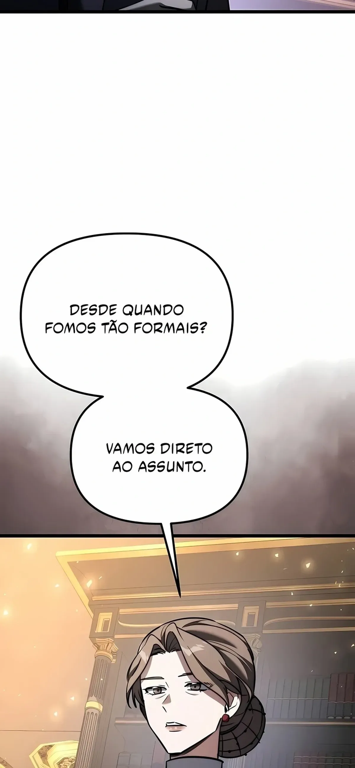Página 116
