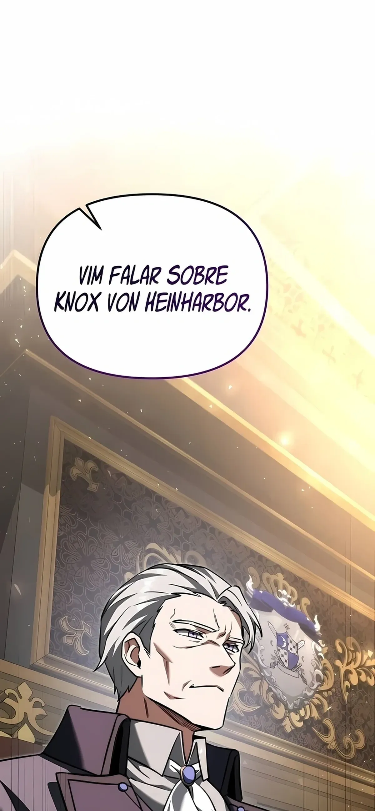 Página 119
