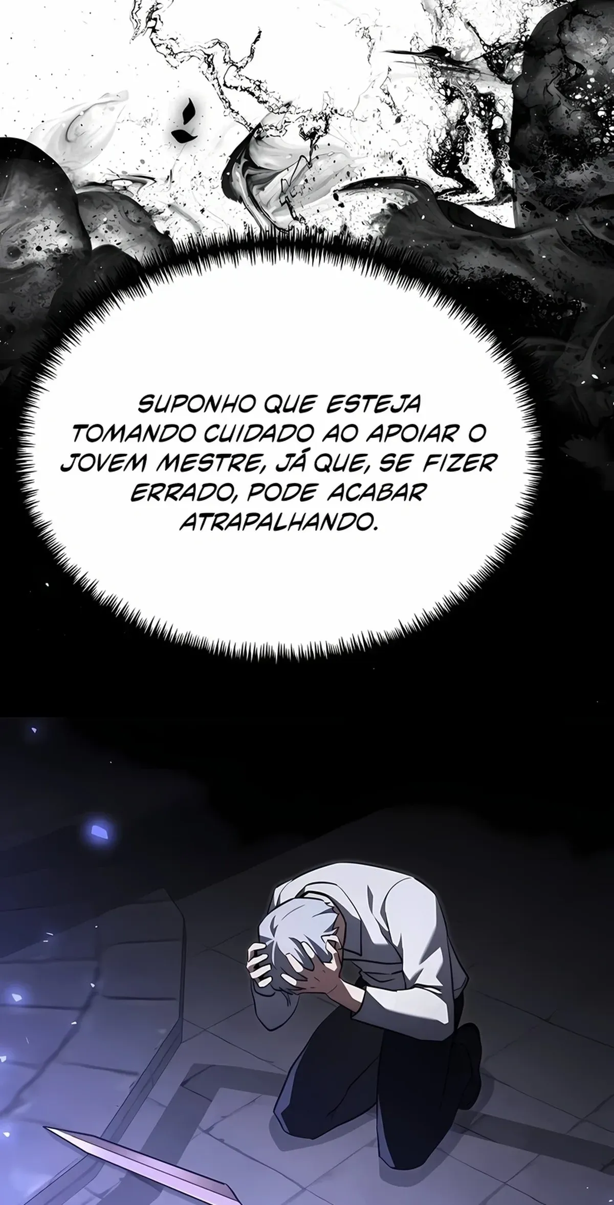 Página 30