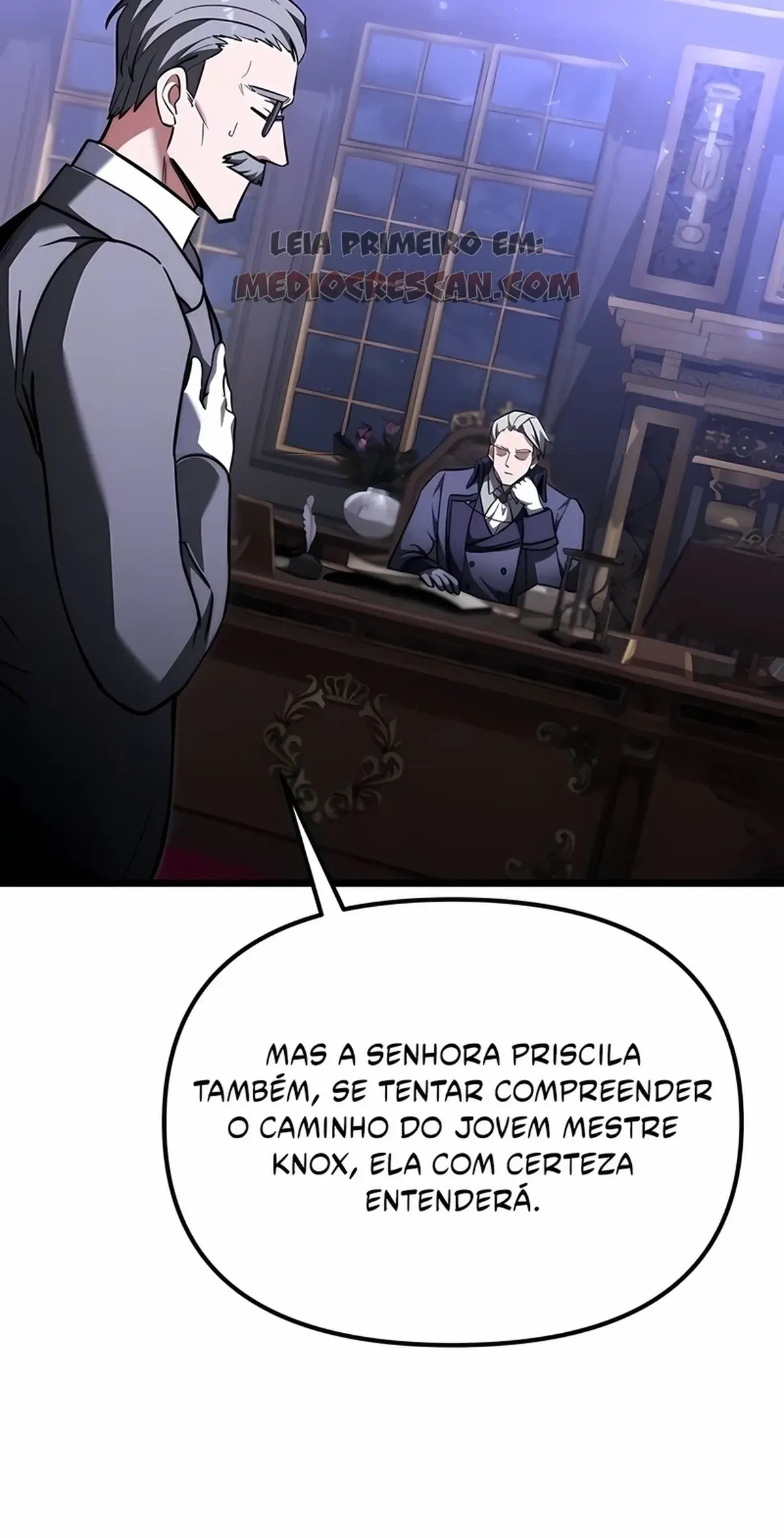 Página 32