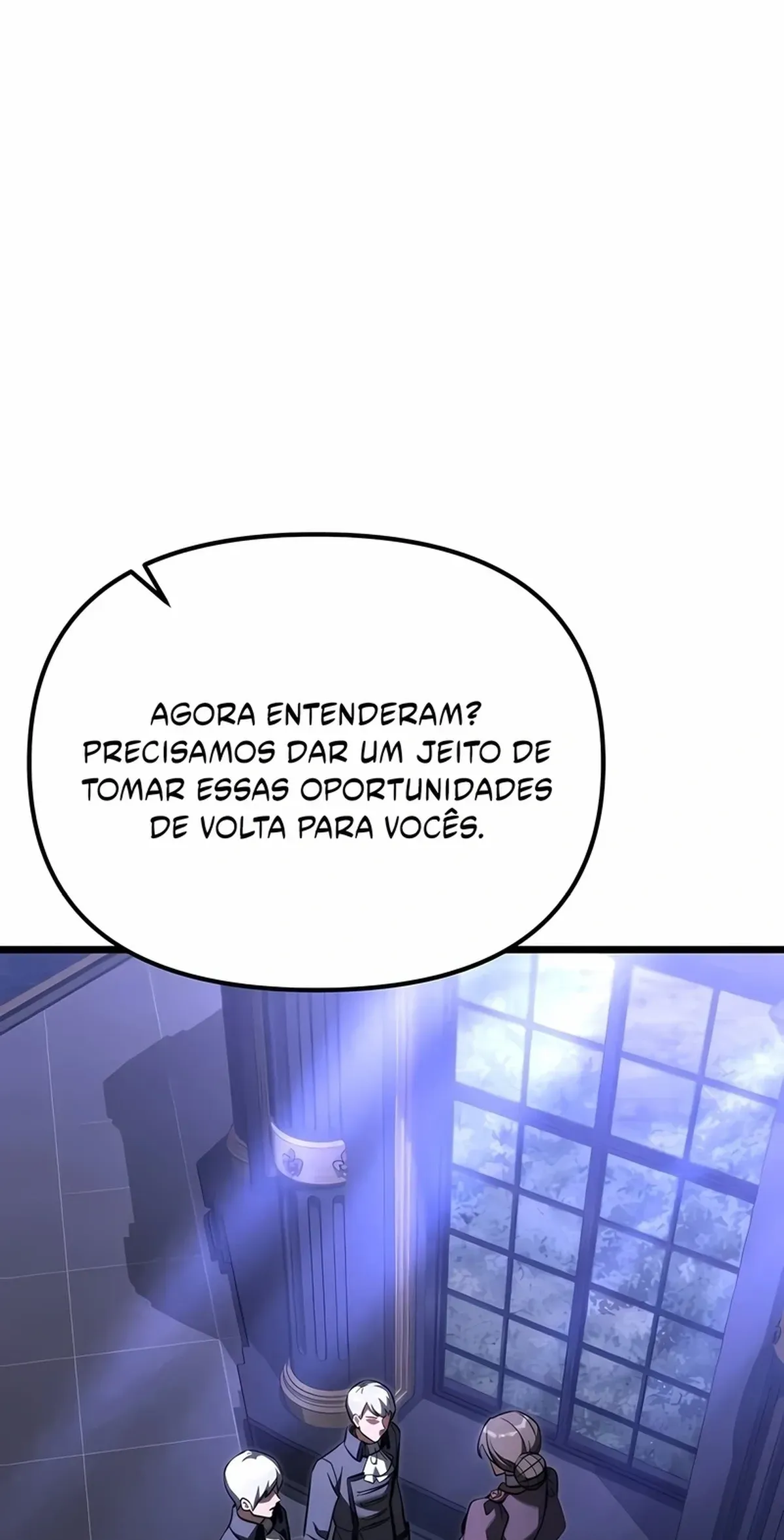 Página 40