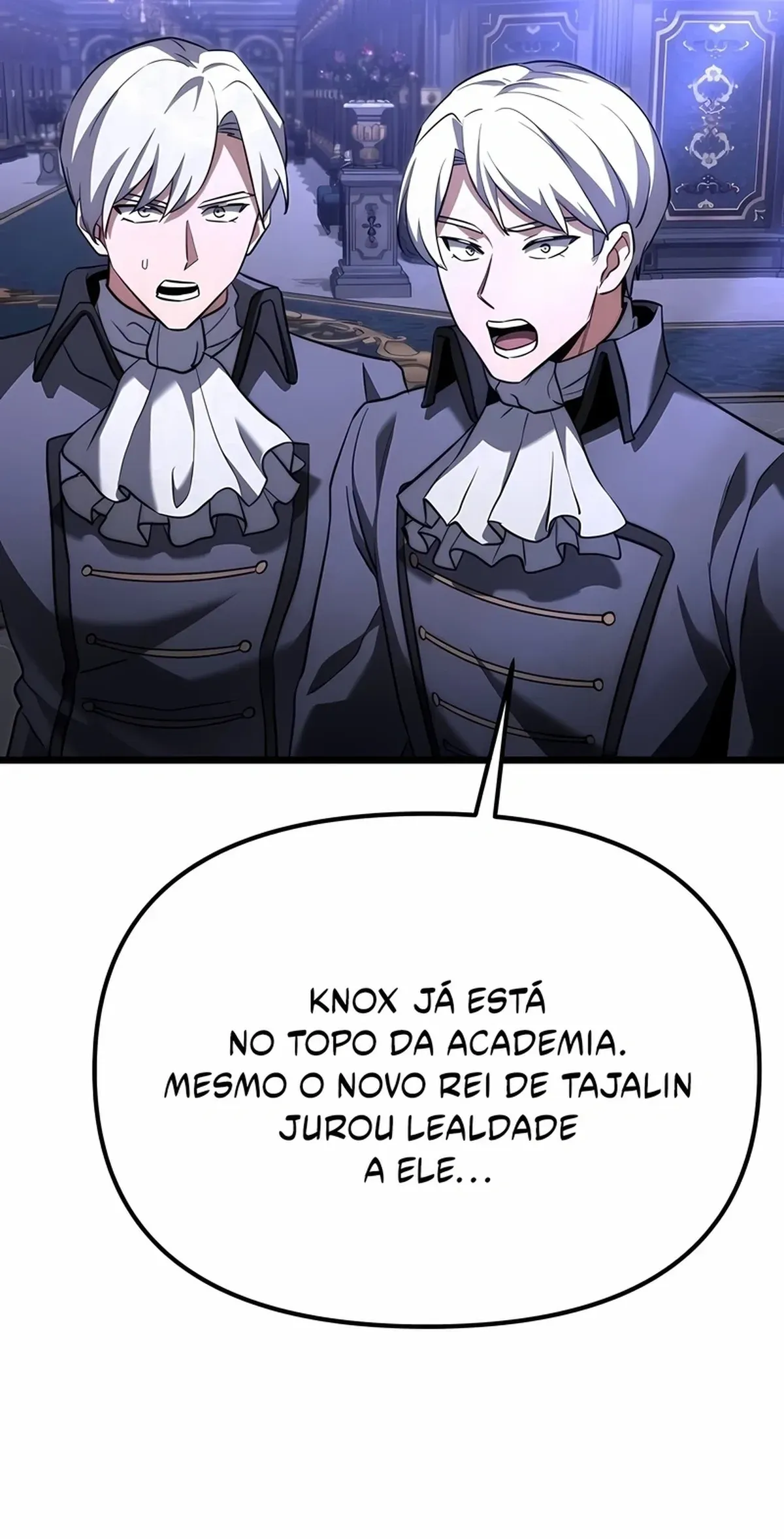 Página 42