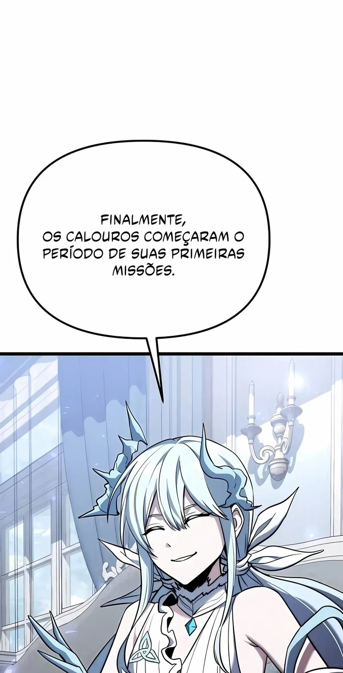 Página 48