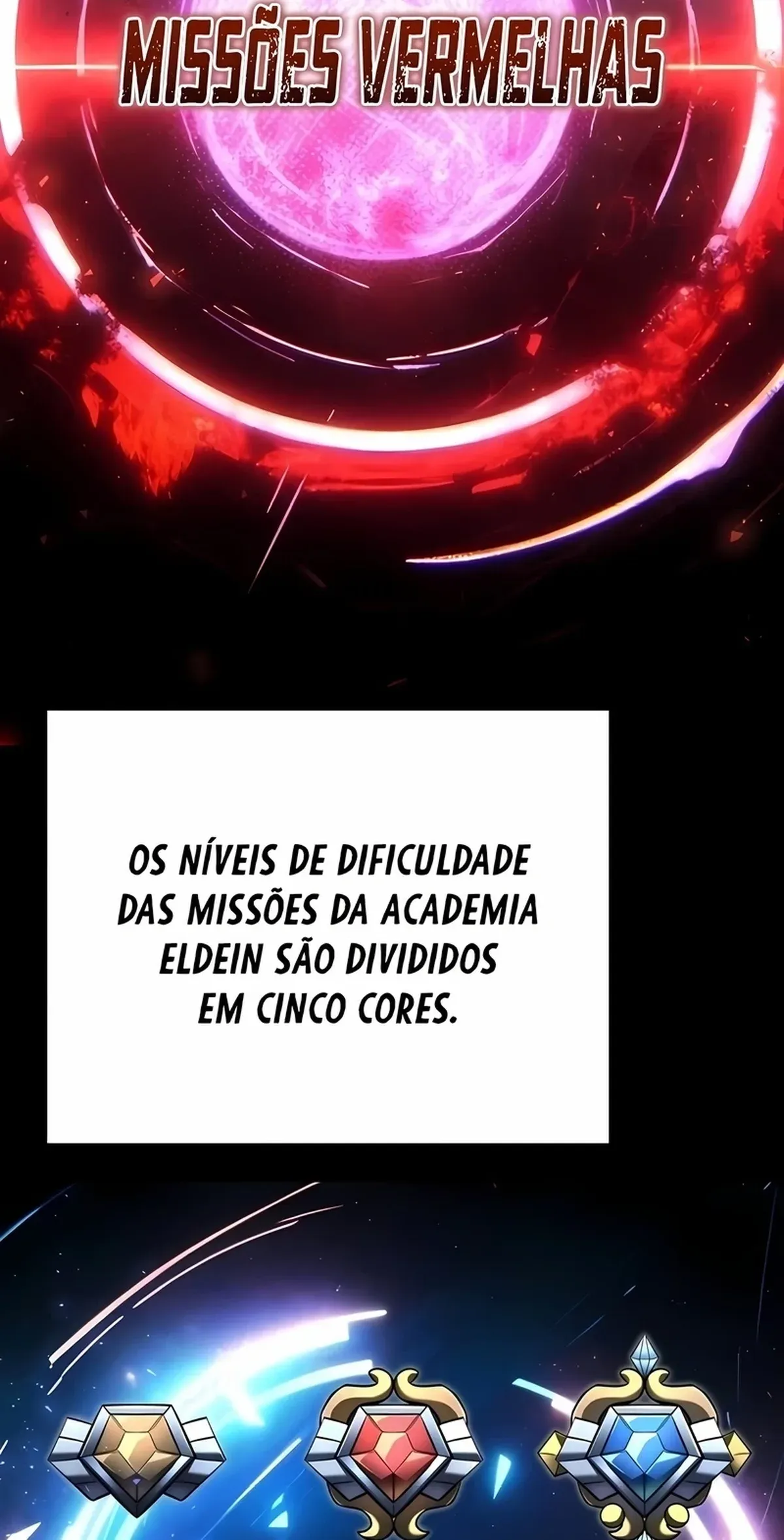 Página 53